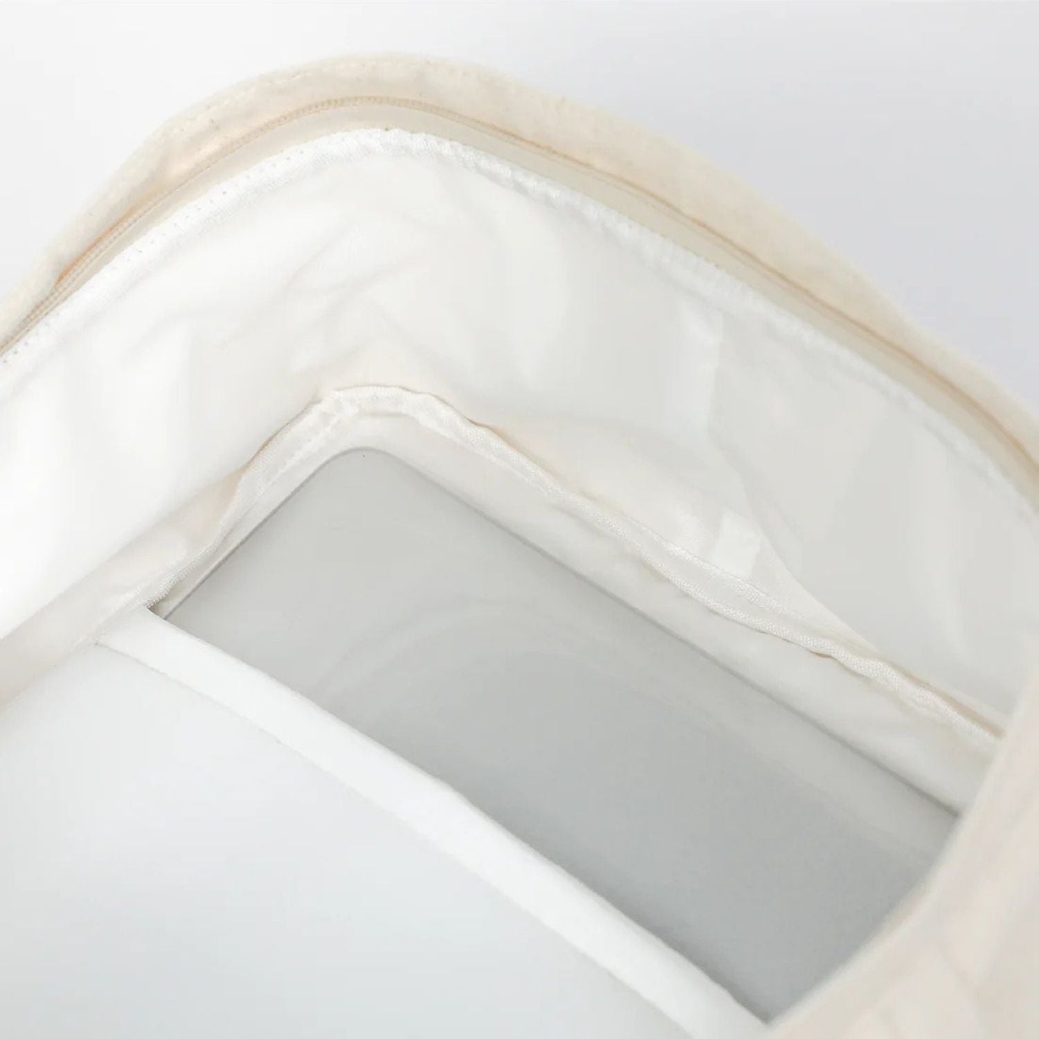 Doughnut Macaroon Sweetened Fantasy Series - Beige