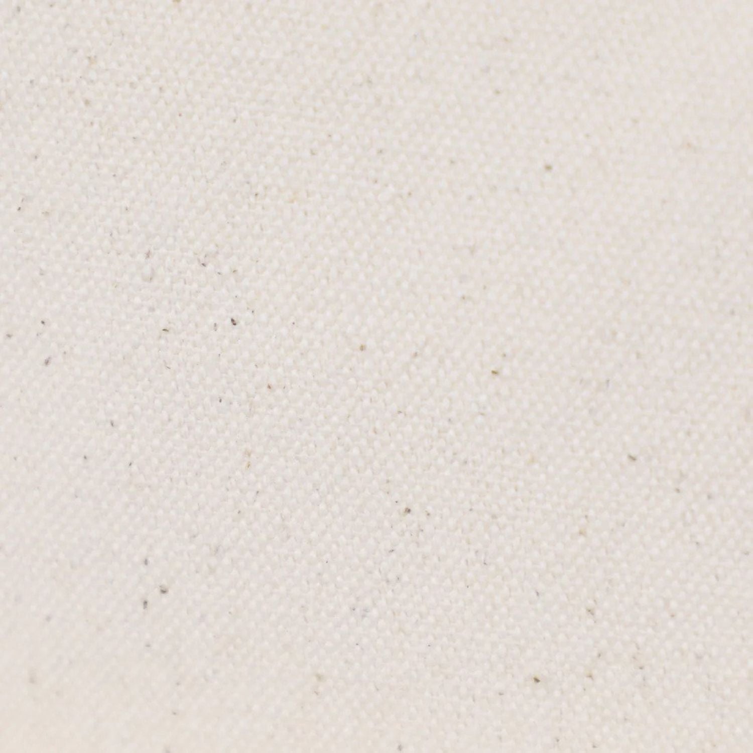 Doughnut Macaroon Sweetened Fantasy Series - Beige