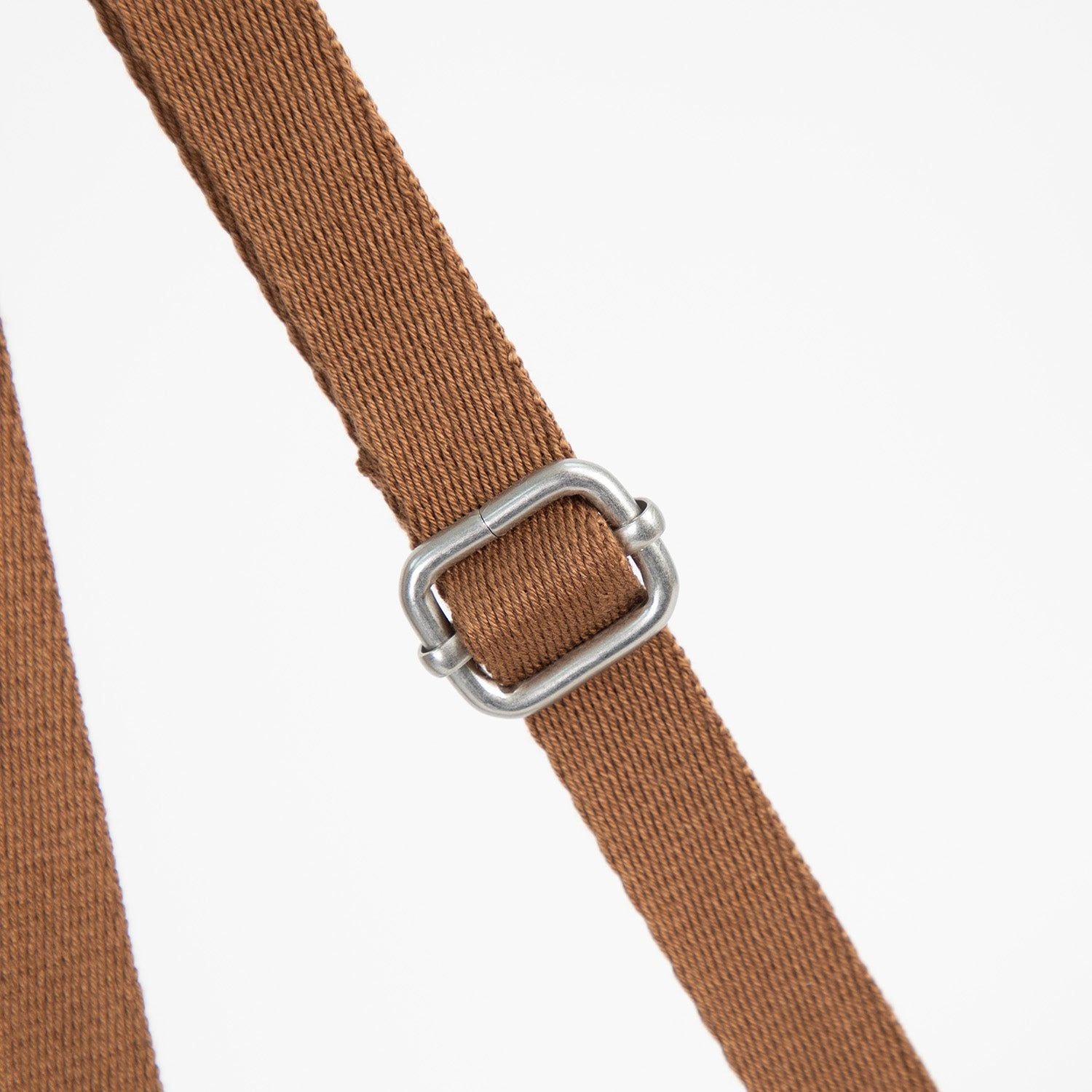 Doughnut Macaroon Tiny Dreamwalker Series - Stone