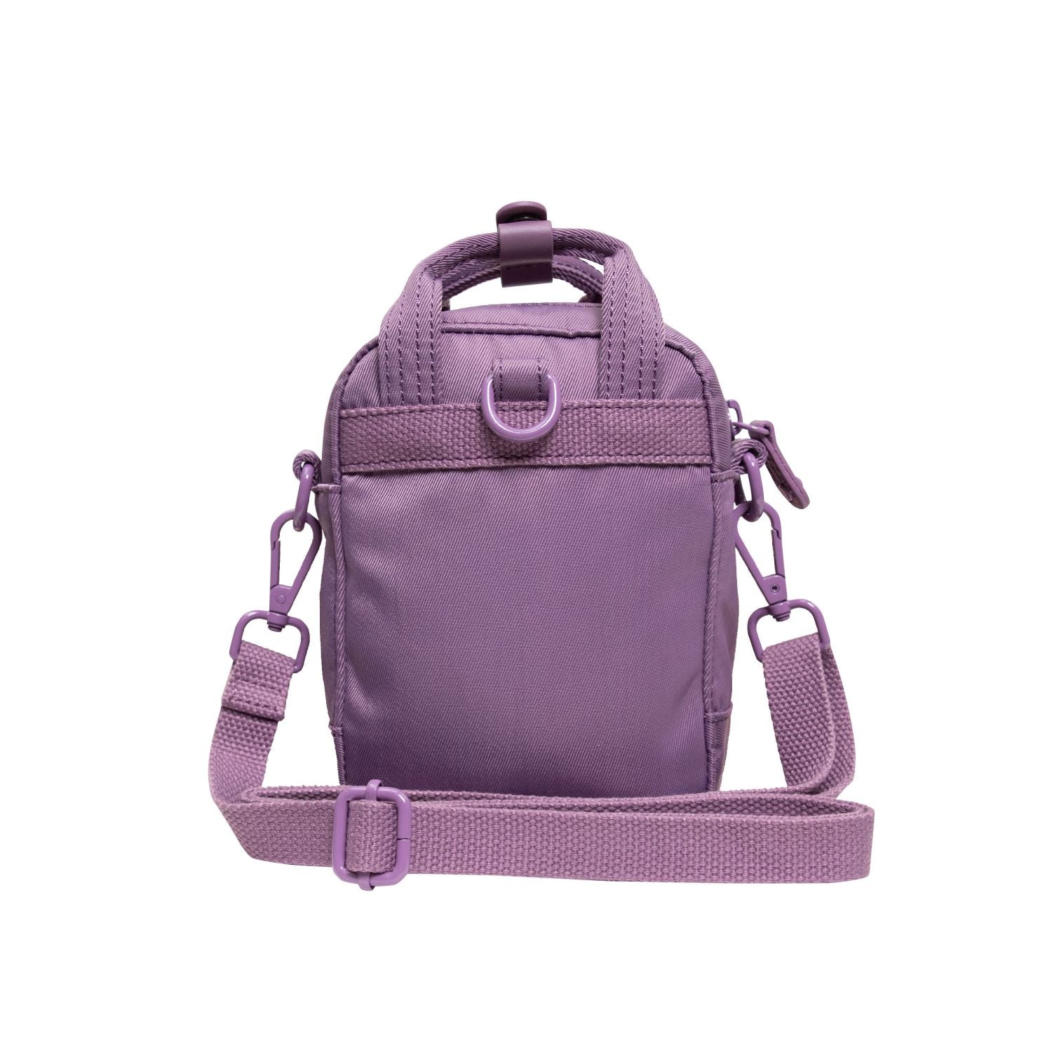 Doughnut Macaroon Tiny Sky Series - Sunset