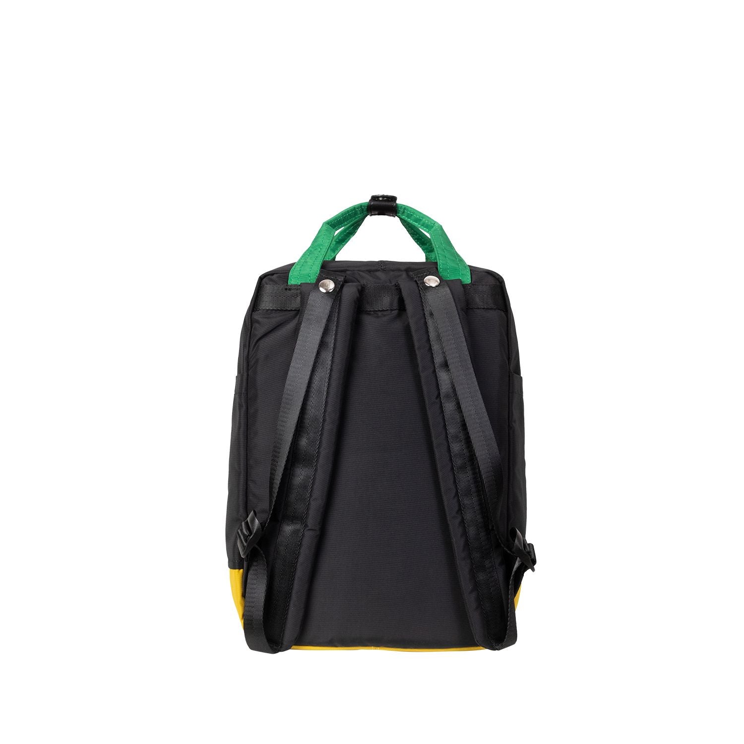 Doughnut Macaroon You-Niverse Series - Black