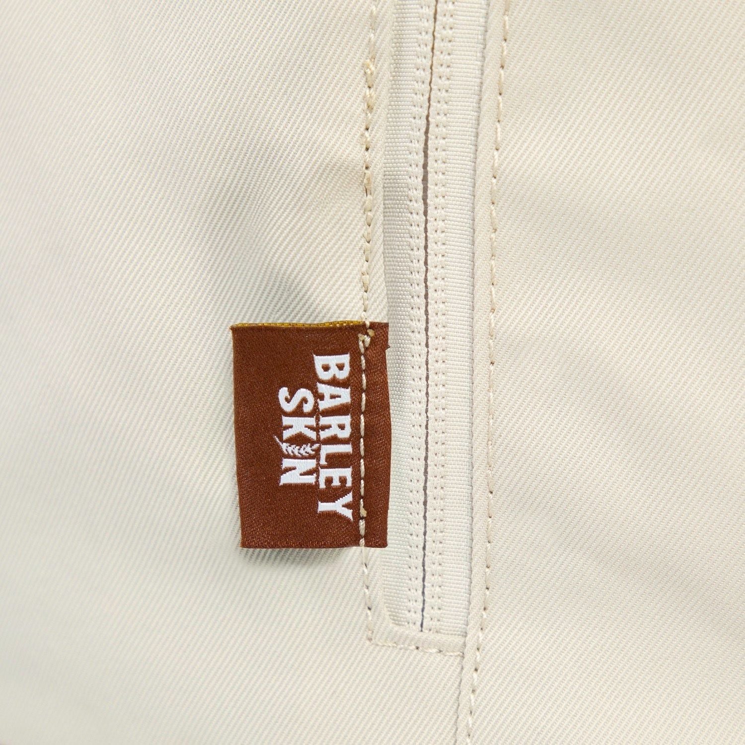 Doughnut Pyramid Dreamwalker Series - Stone