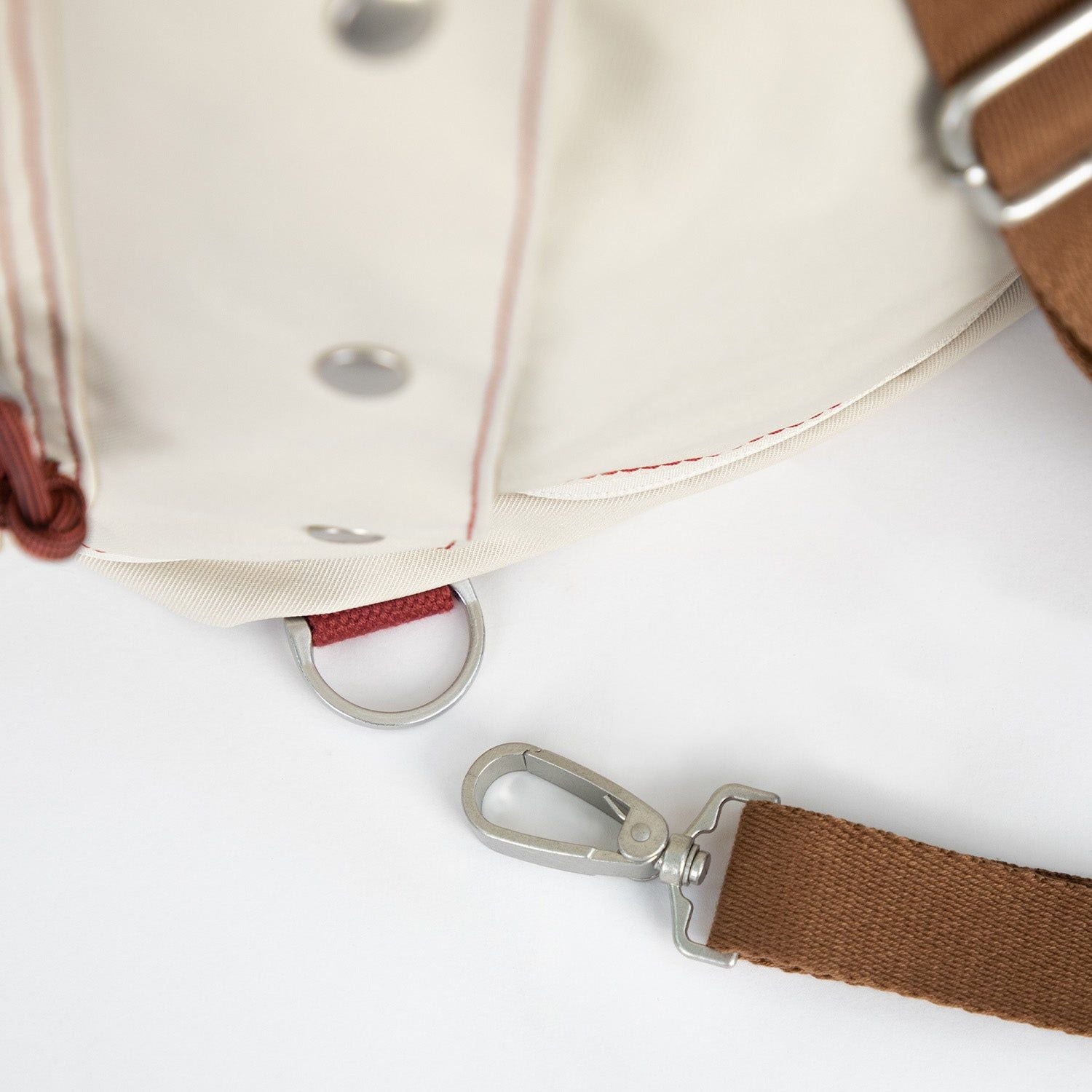 Doughnut Pyramid Dreamwalker Series - Stone