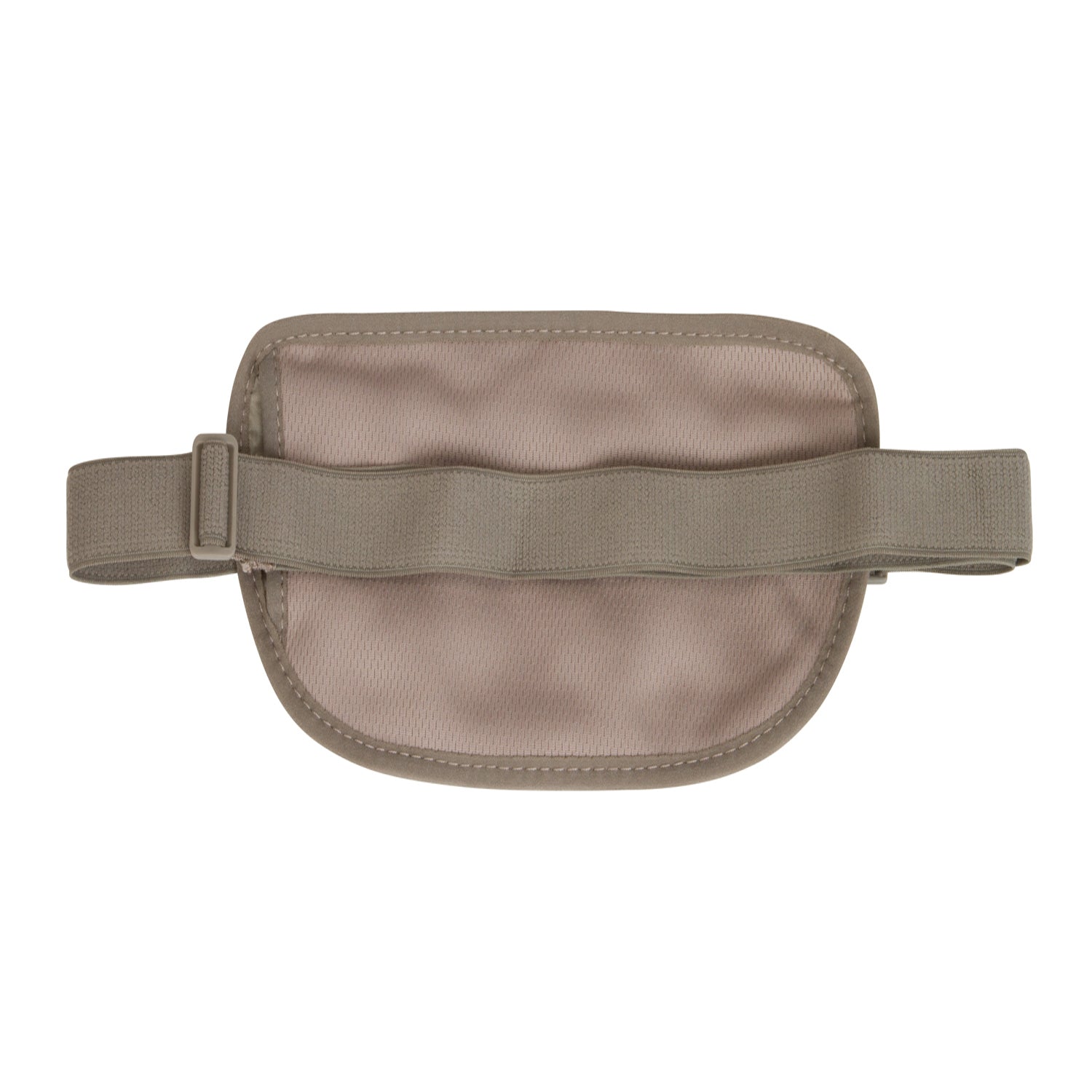 Eagle Creek Undercover Money Belt (Khaki)