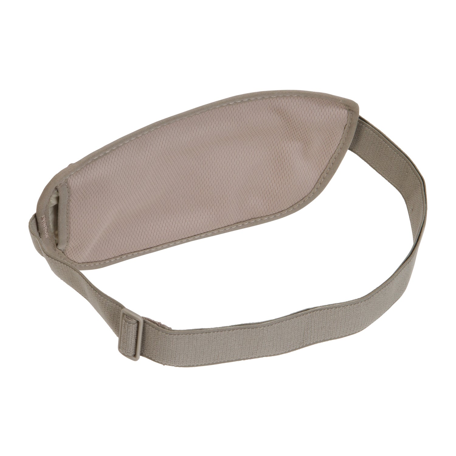 Eagle Creek Undercover Money Belt (Khaki)