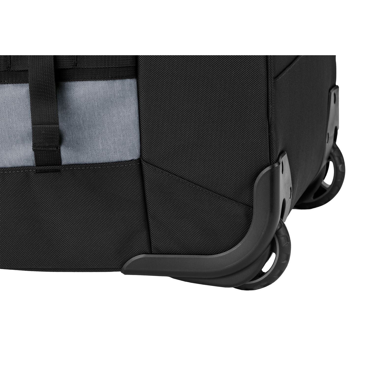 Eagle Creek Cargo Hauler XT Wheeled Duffel 120L/32" (Charcoal)