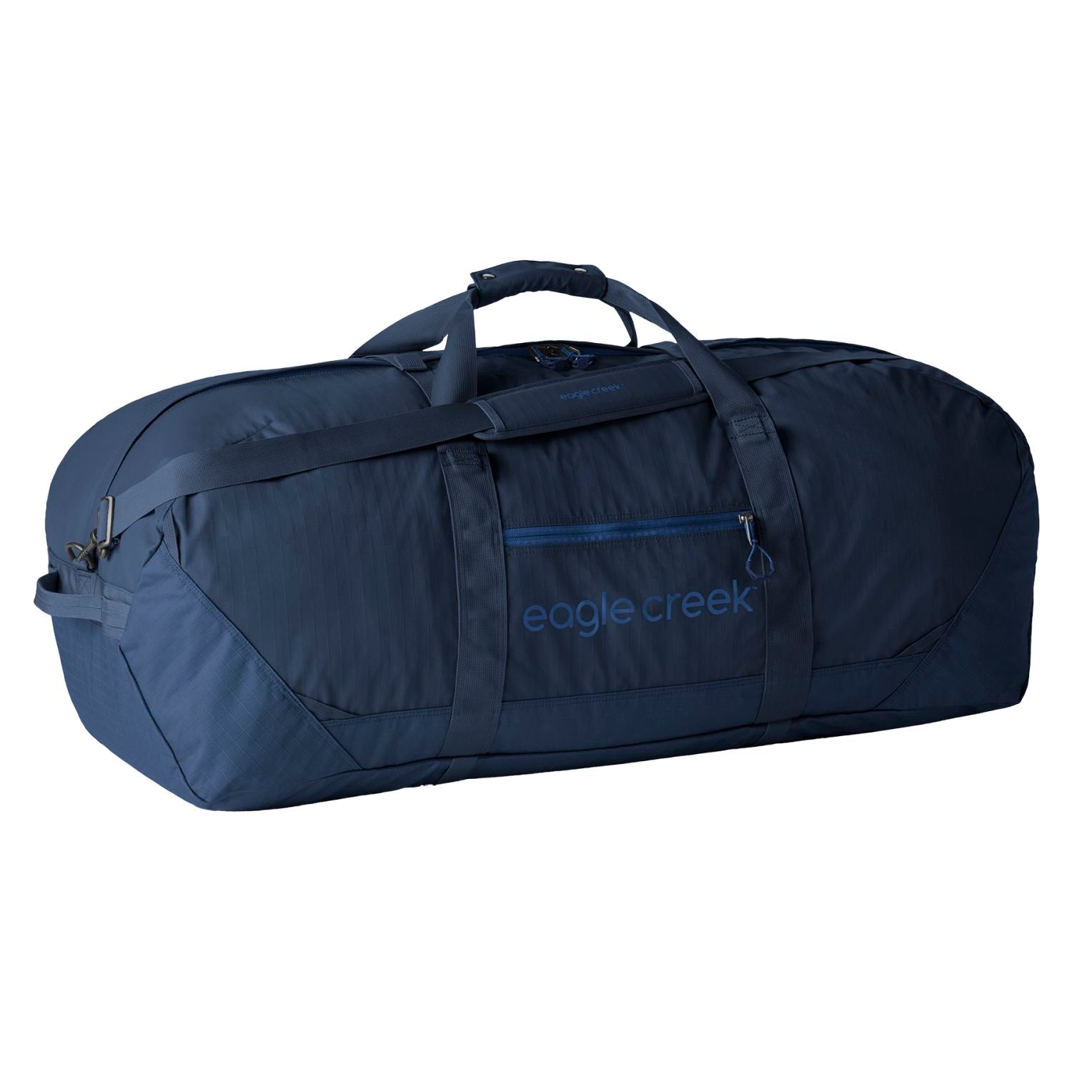 Eagle Creek No Matter What Duffel 110L (Atlantic Blue)