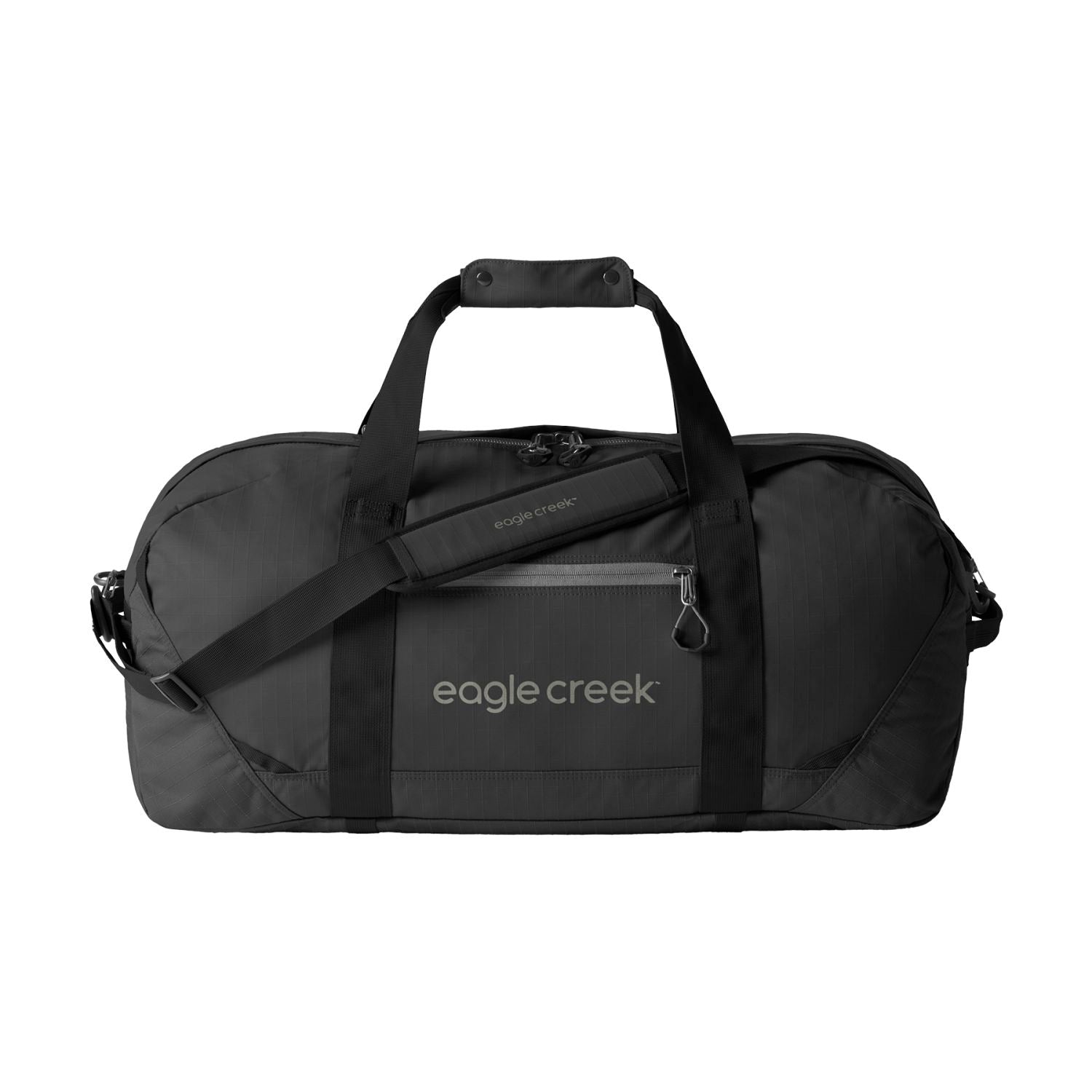 Eagle Creek No Matter What Duffel 40L V2 (Black)
