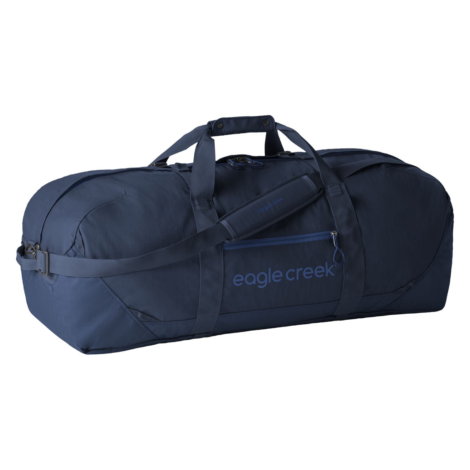 Eagle Creek No Matter What Duffel 90L (Atlantic Blue)