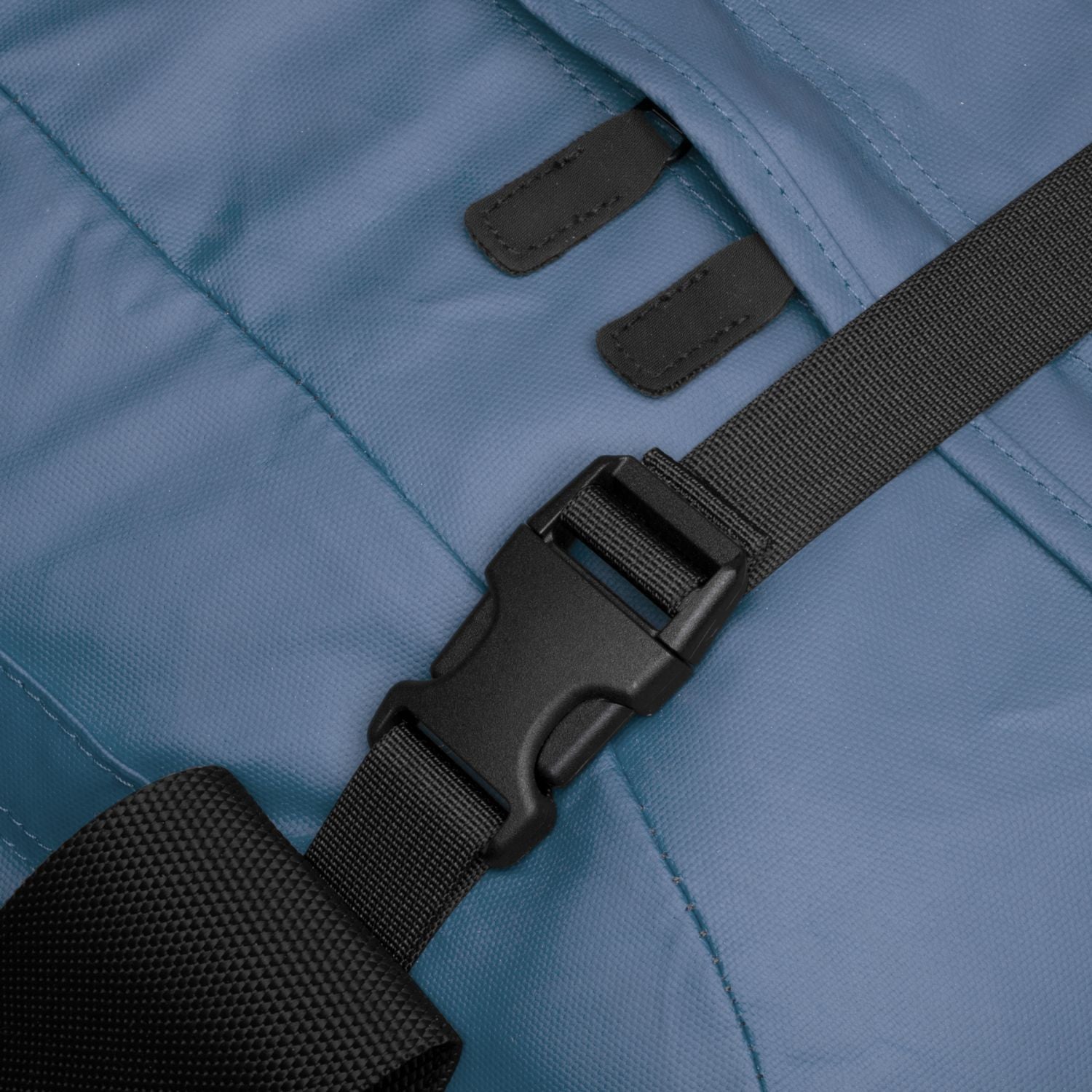 Eagle Creek No Matter What Rolling Duffel XL (Slate Blue)