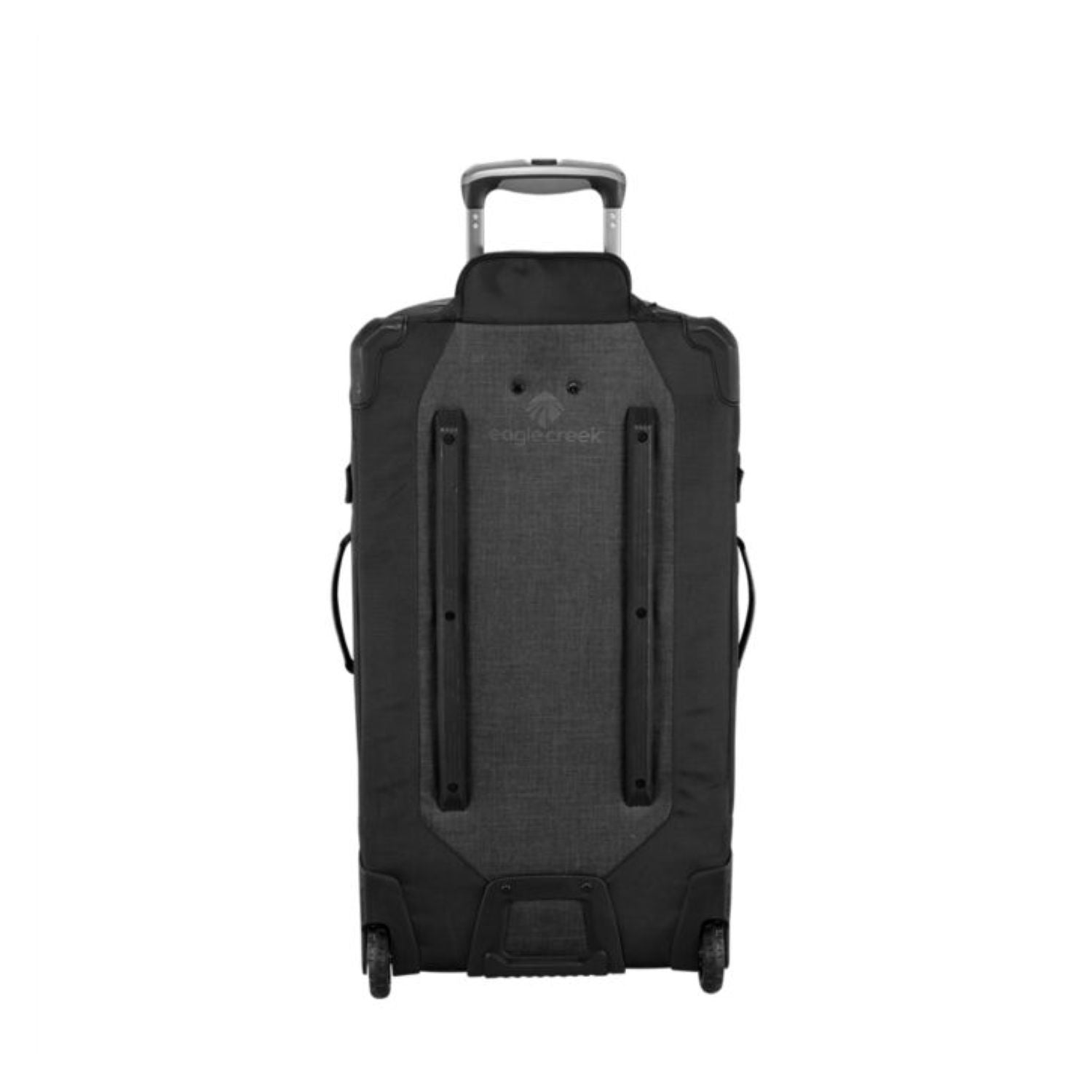 Eagle Creek Orv Trunk 30 Luggage (Asphalt Black)