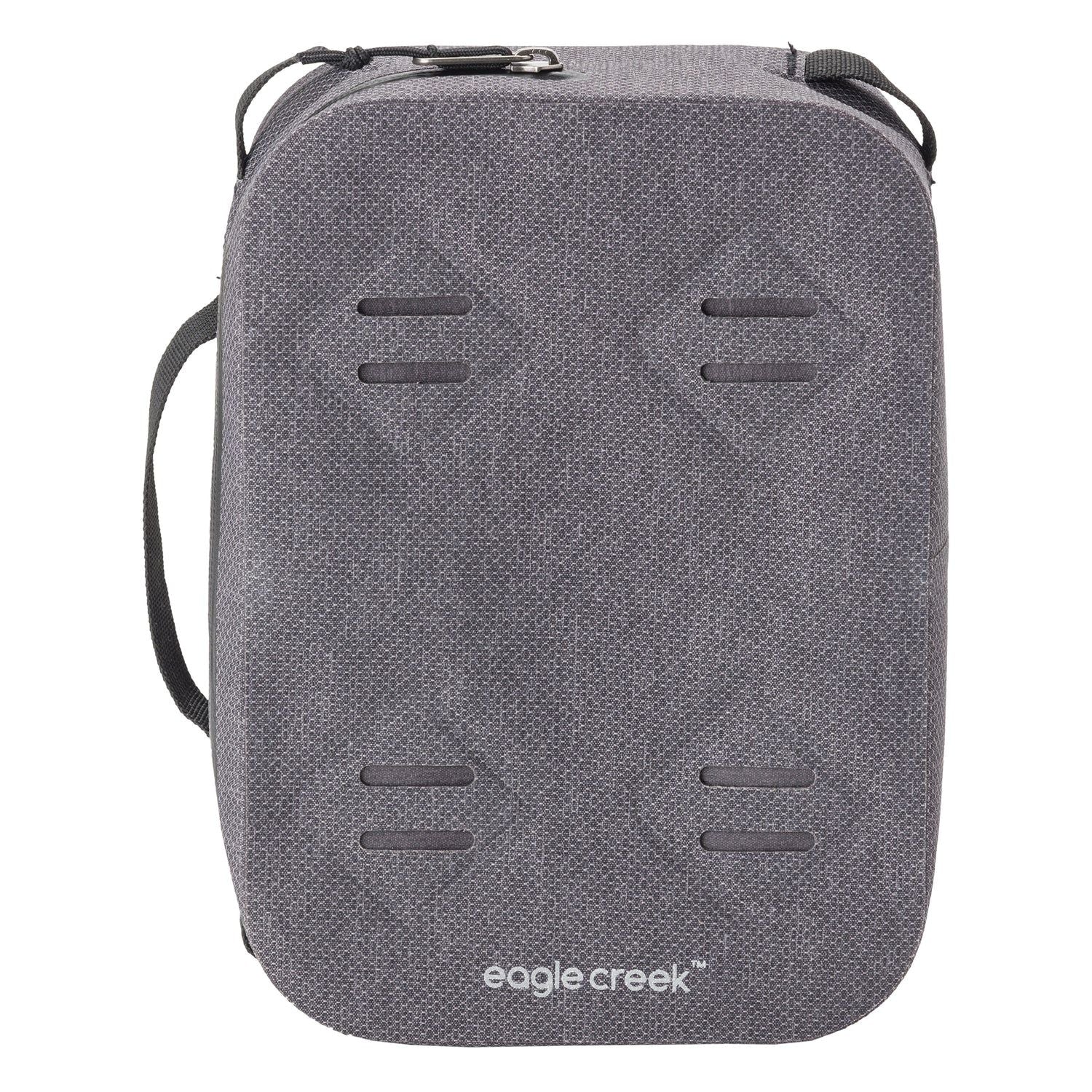 Eagle Creek Pack-It Dry Cube M (Graphite)