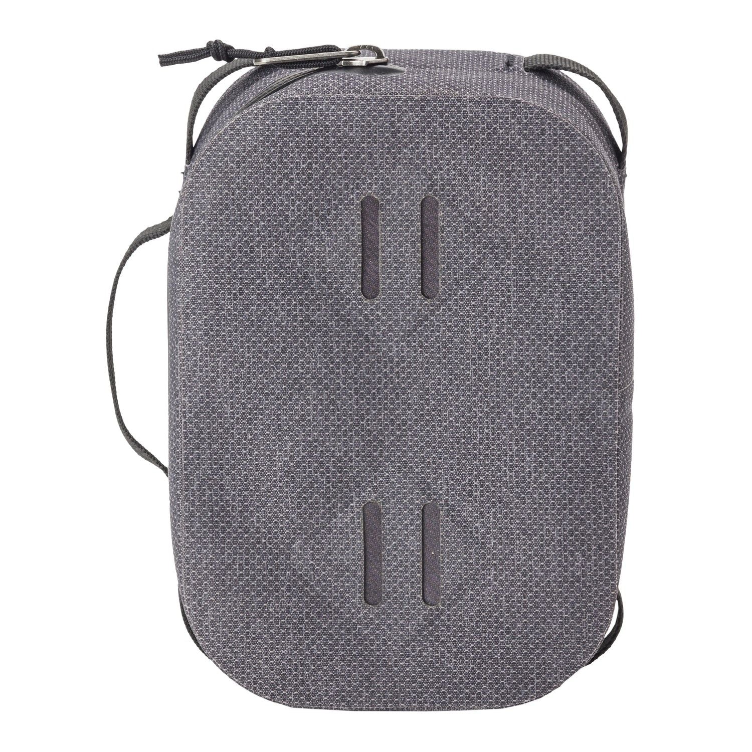 Eagle Creek Pack-It Dry Cube S (Graphite)