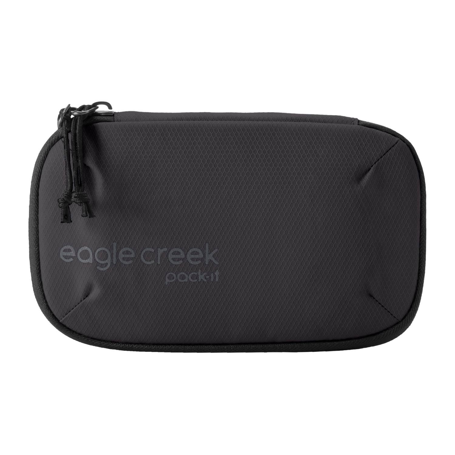Eagle Creek Pack-It E-Tools Organizer Mini V2 (Black)