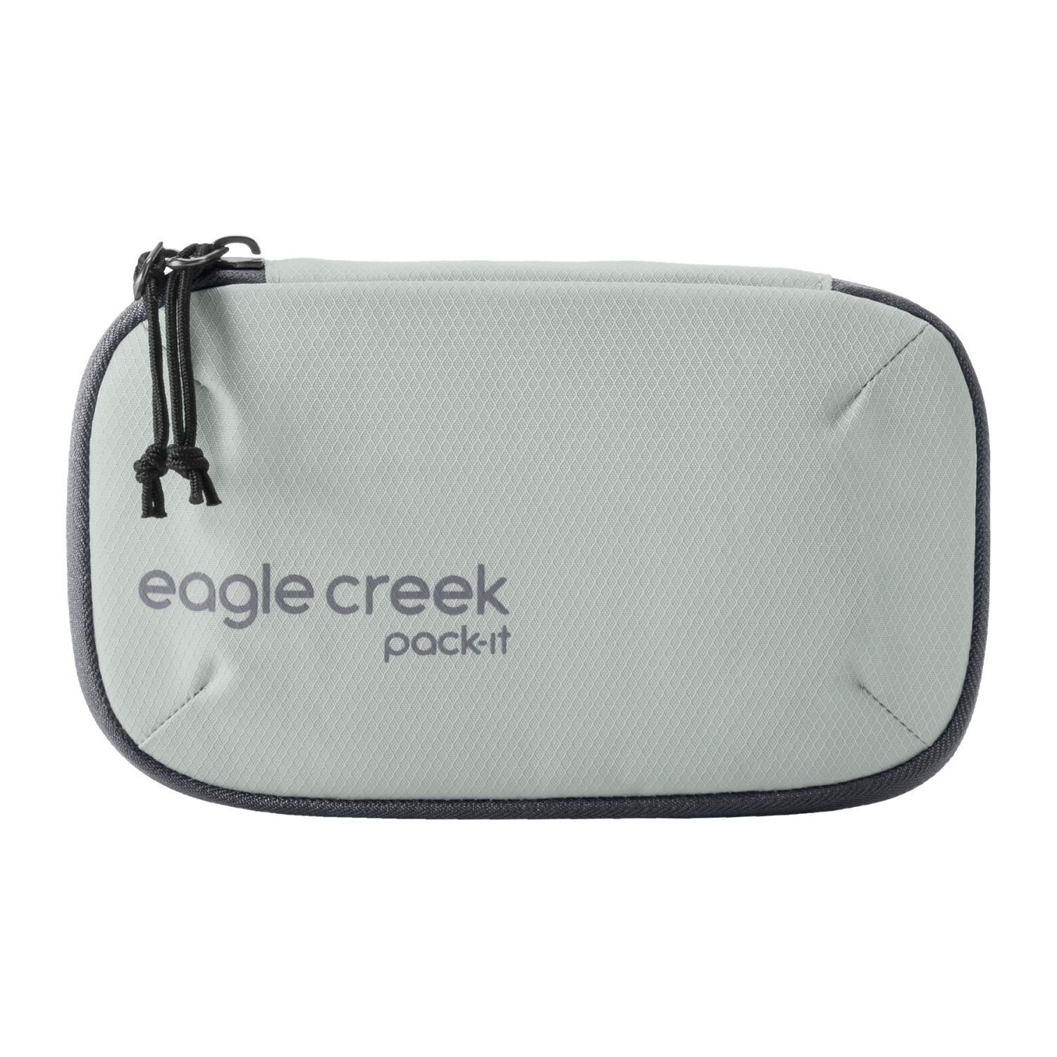 Eagle Creek Pack-It E-Tools Organizer Mini V2 (Storm Grey)