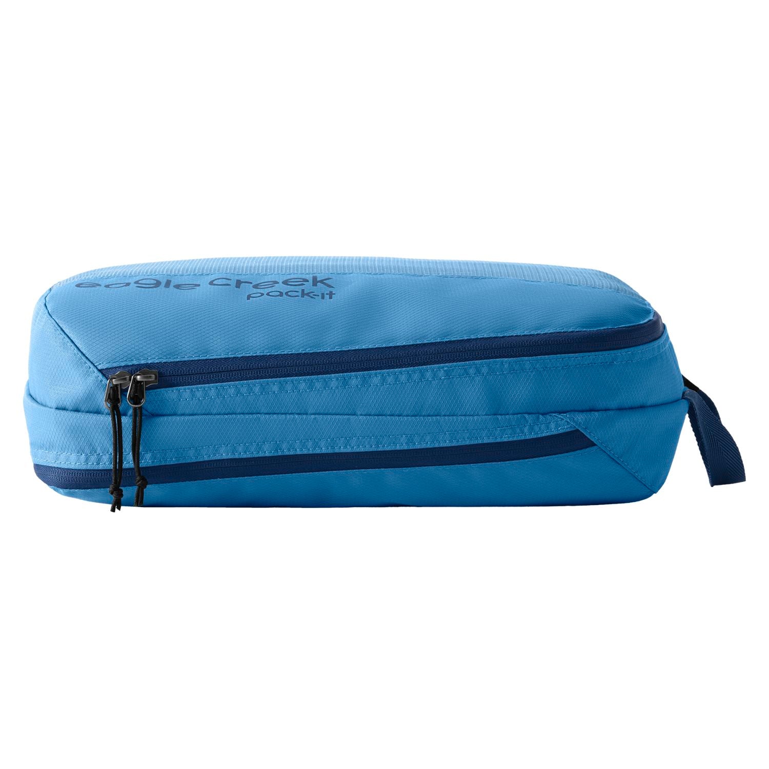 Eagle Creek Pack-It Essentials Set V2 (Blue Dawn)