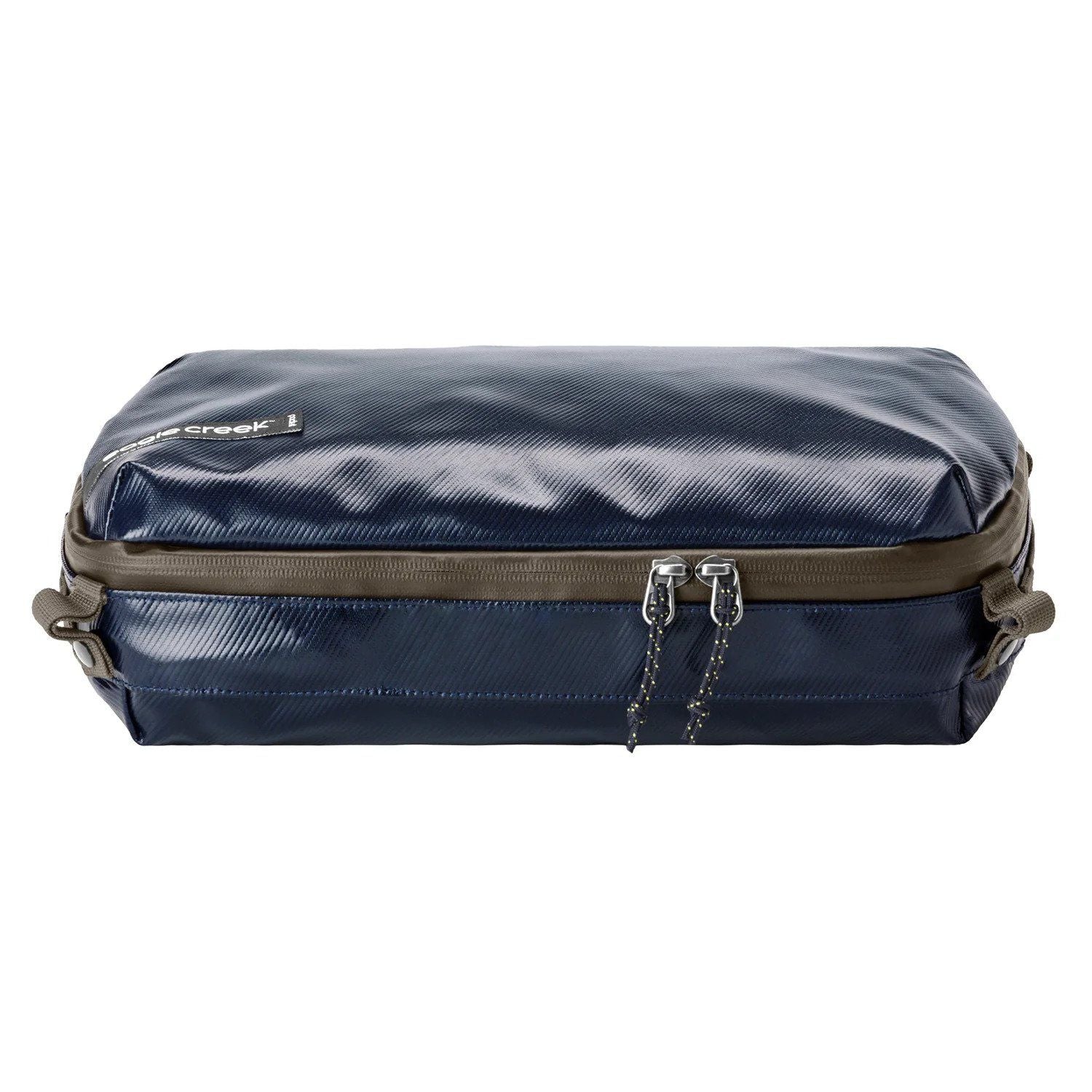 Eagle Creek Pack-It Gear Cube M (Rush Blue)