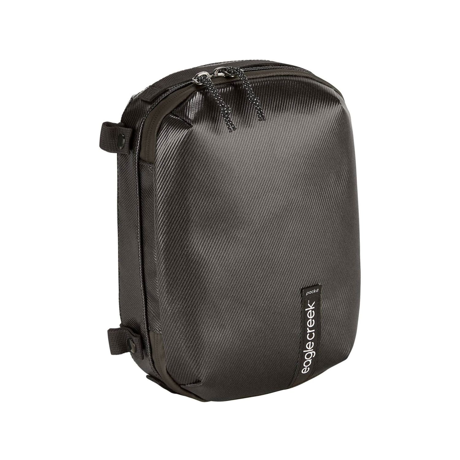 Eagle Creek Pack-It Gear Cube S (Black)