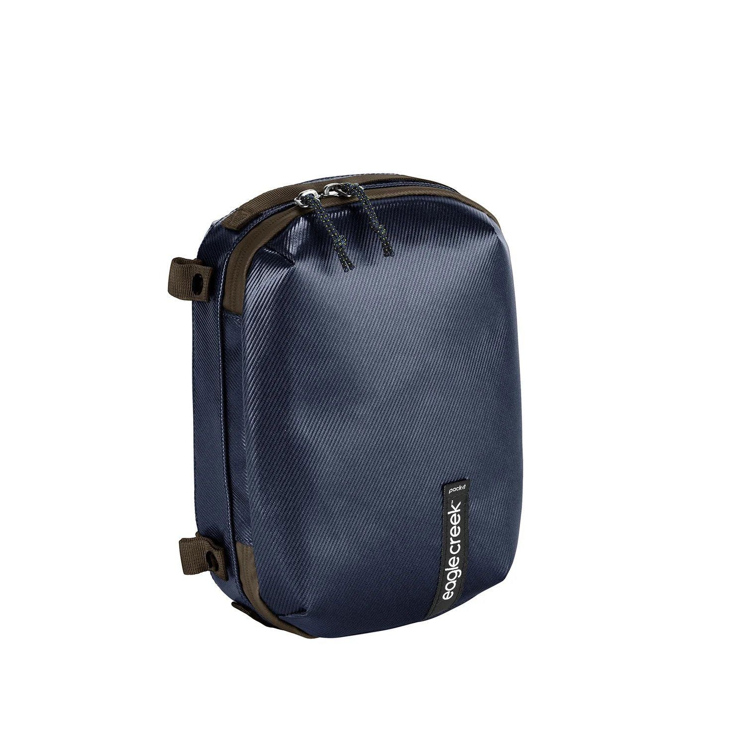 Eagle Creek Pack-It Gear Cube S (Rush Blue)