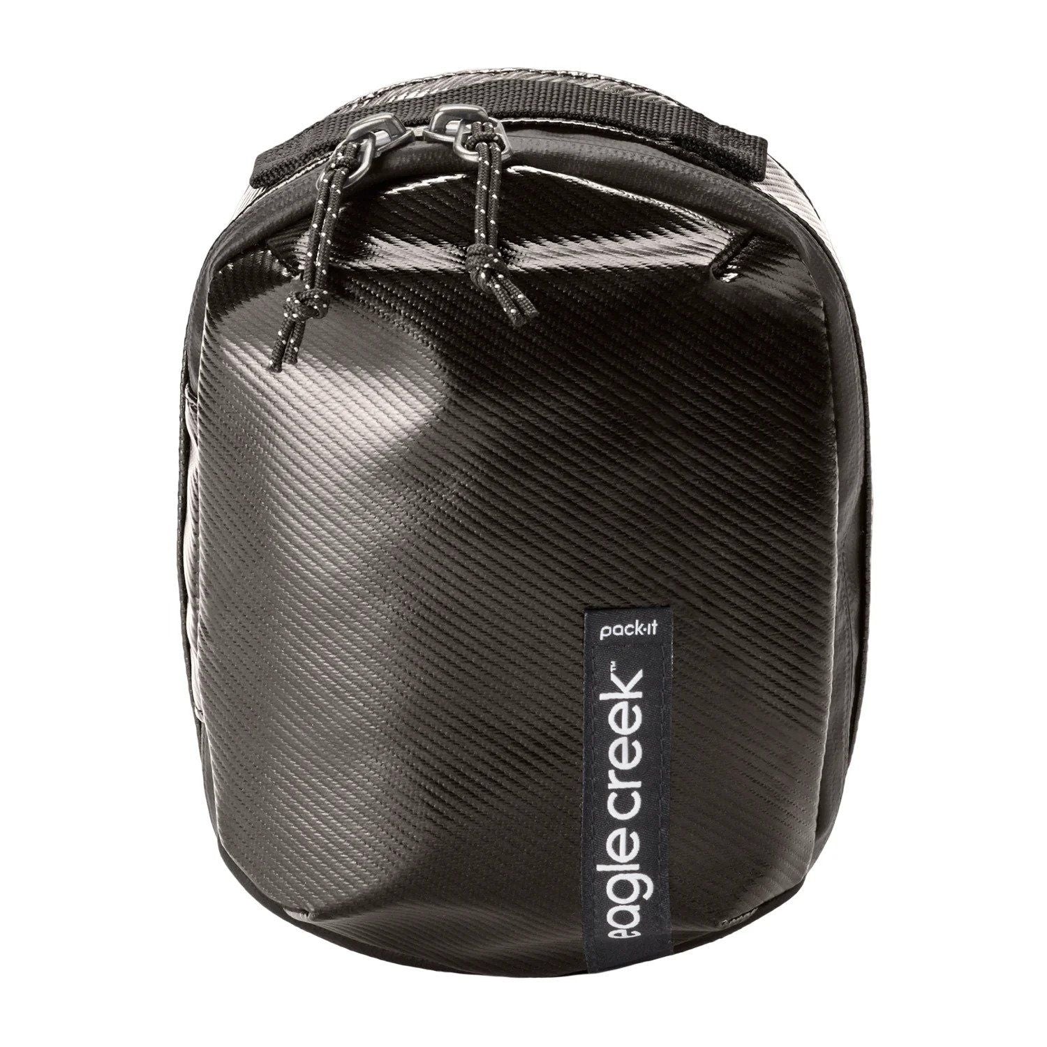 Eagle Creek Pack-It Gear Cube XS (Black)