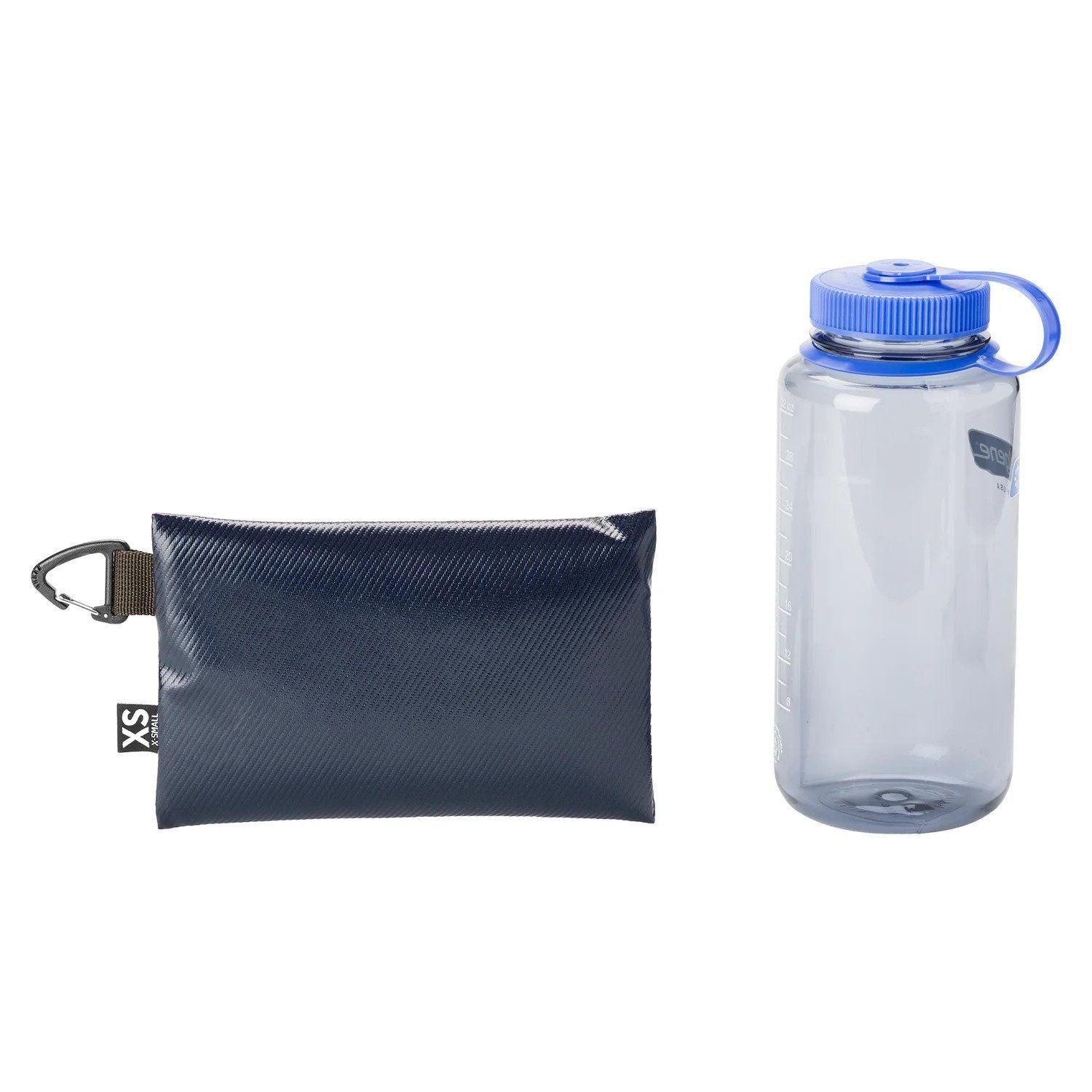 Eagle Creek Pack-It Gear Pouch XS (Rush Blue)