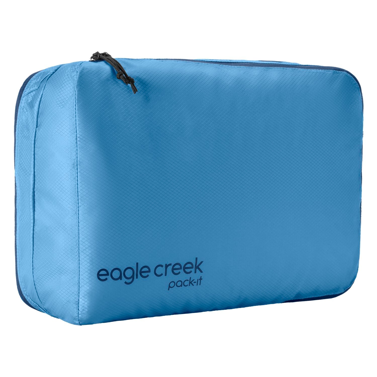 Eagle Creek Pack-It Isolate Clean/Dirty Cube M V2 (Blue Dawn)