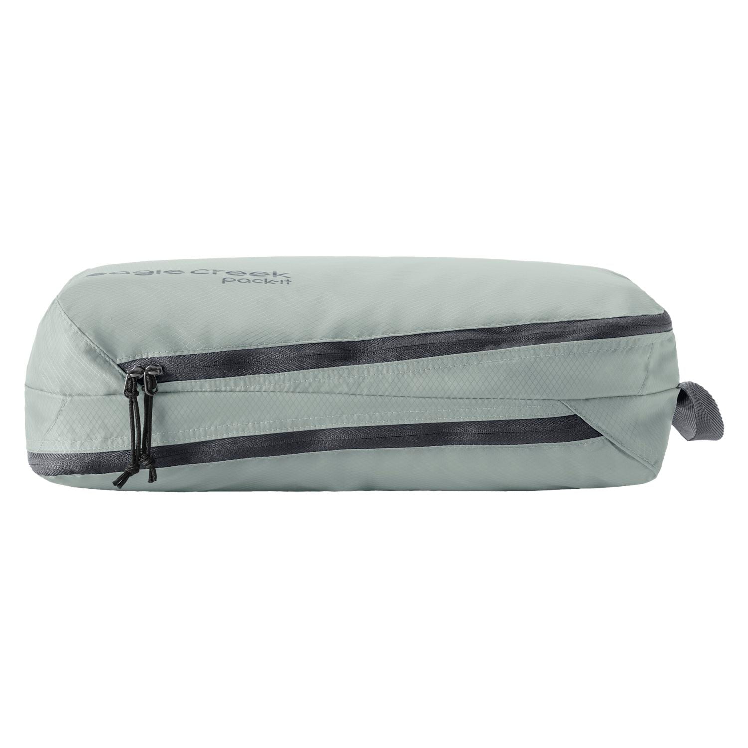Eagle Creek Pack-It Isolate Clean/Dirty Cube M V2 (Storm Grey)