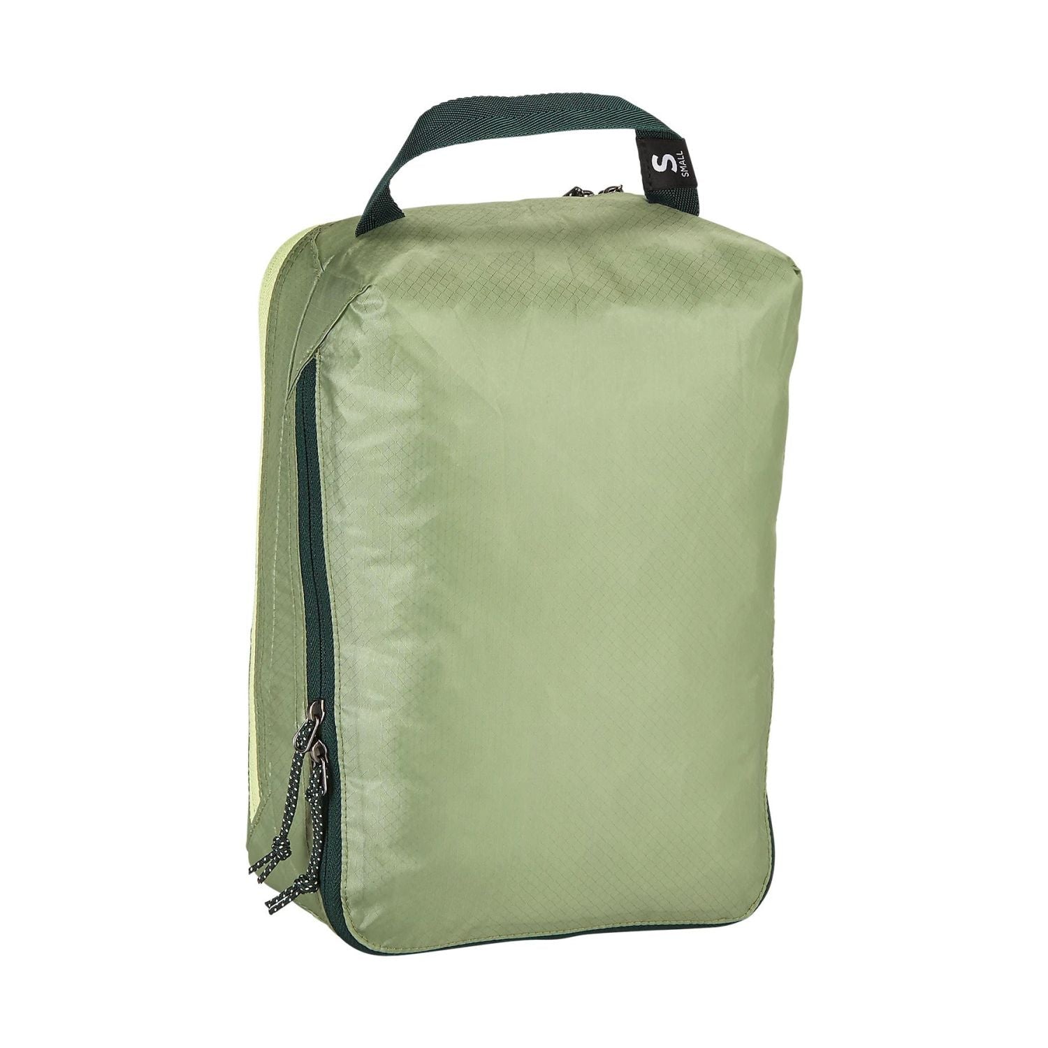 Eagle Creek Pack-It Isolate Clean/Dirty Cube S (Mossy Green)