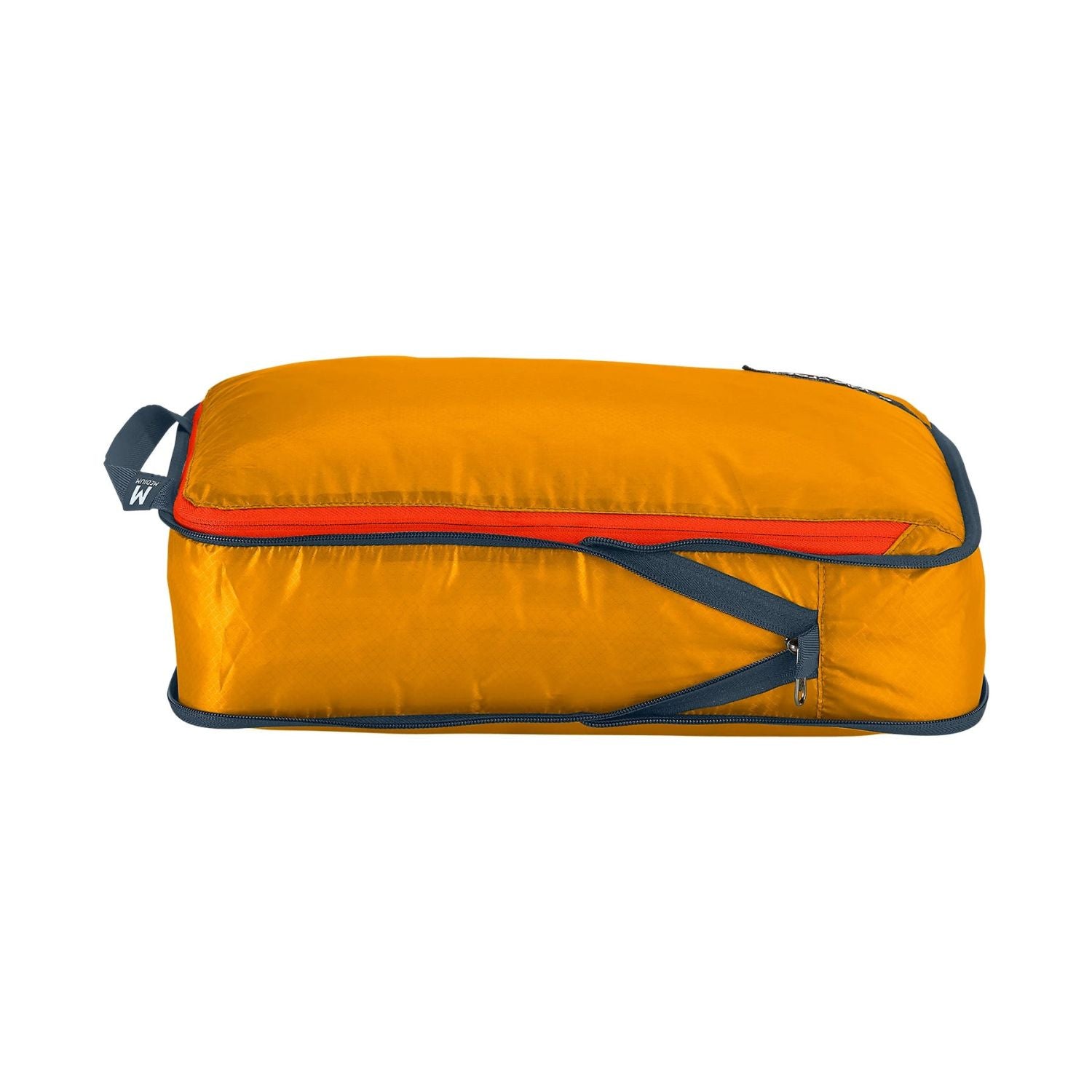 Eagle Creek Pack-It Isolate Compression Cube M (Sahara Yellow)