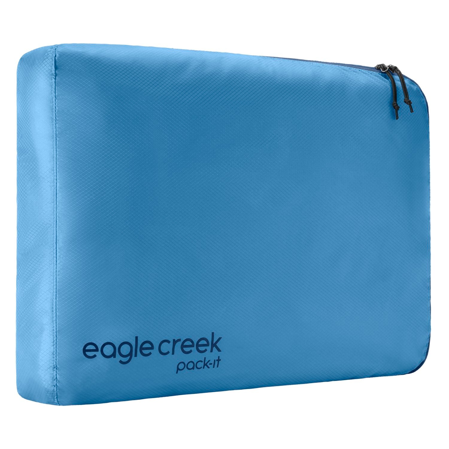 Eagle Creek Pack-It Isolate Cube L V2 (Blue Dawn)