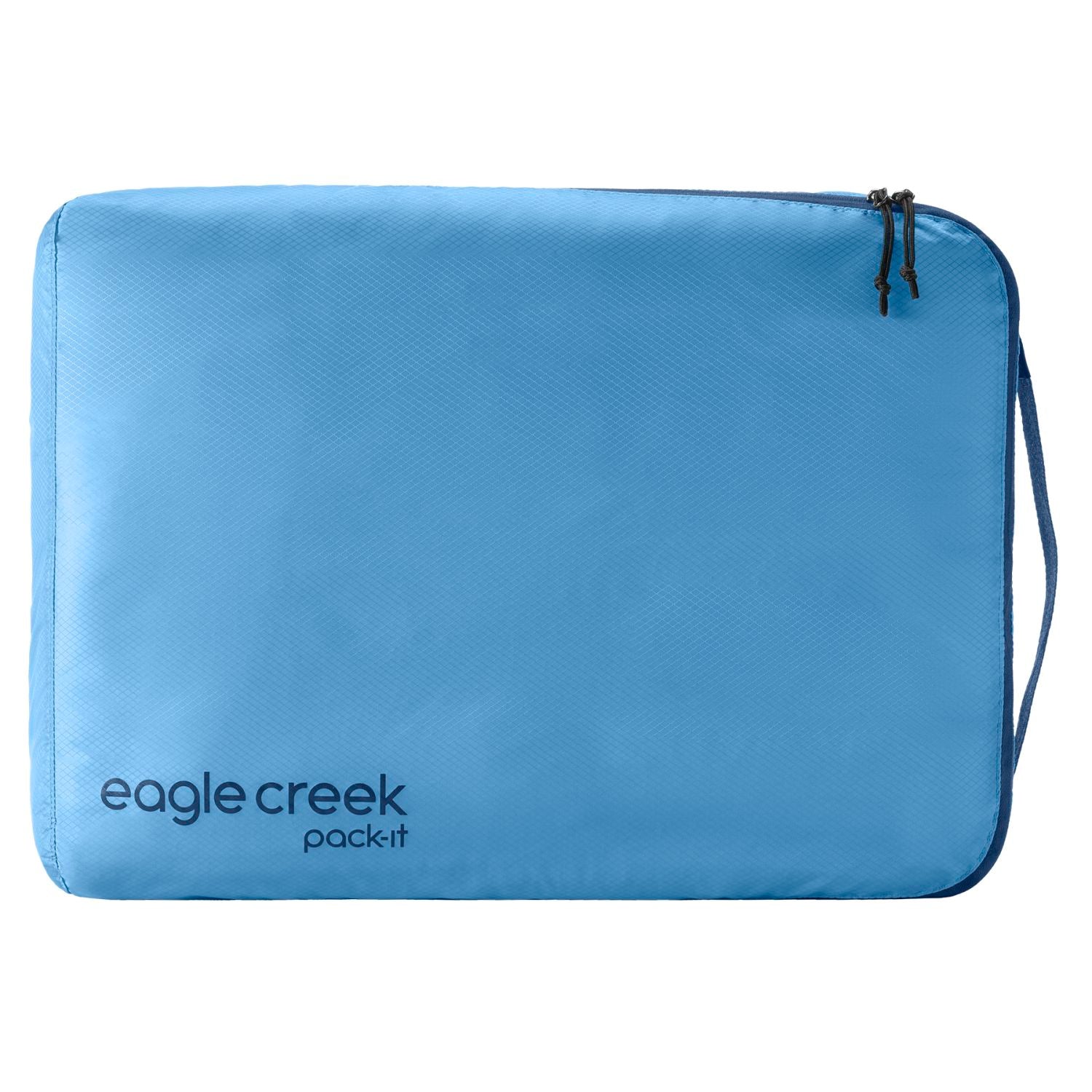 Eagle Creek Pack-It Isolate Cube L V2 (Blue Dawn)
