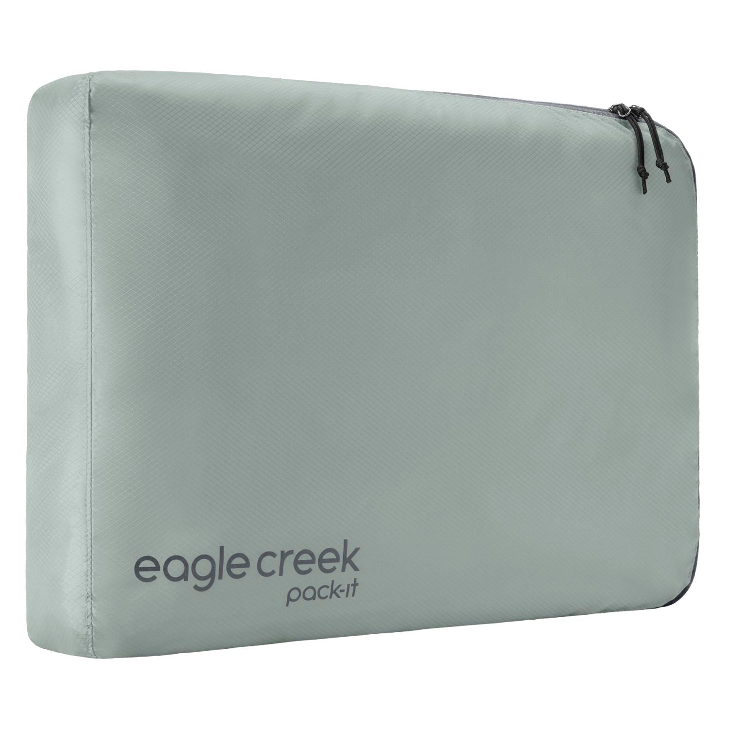 Eagle Creek Pack-It Isolate Cube L V2 (Storm Grey)
