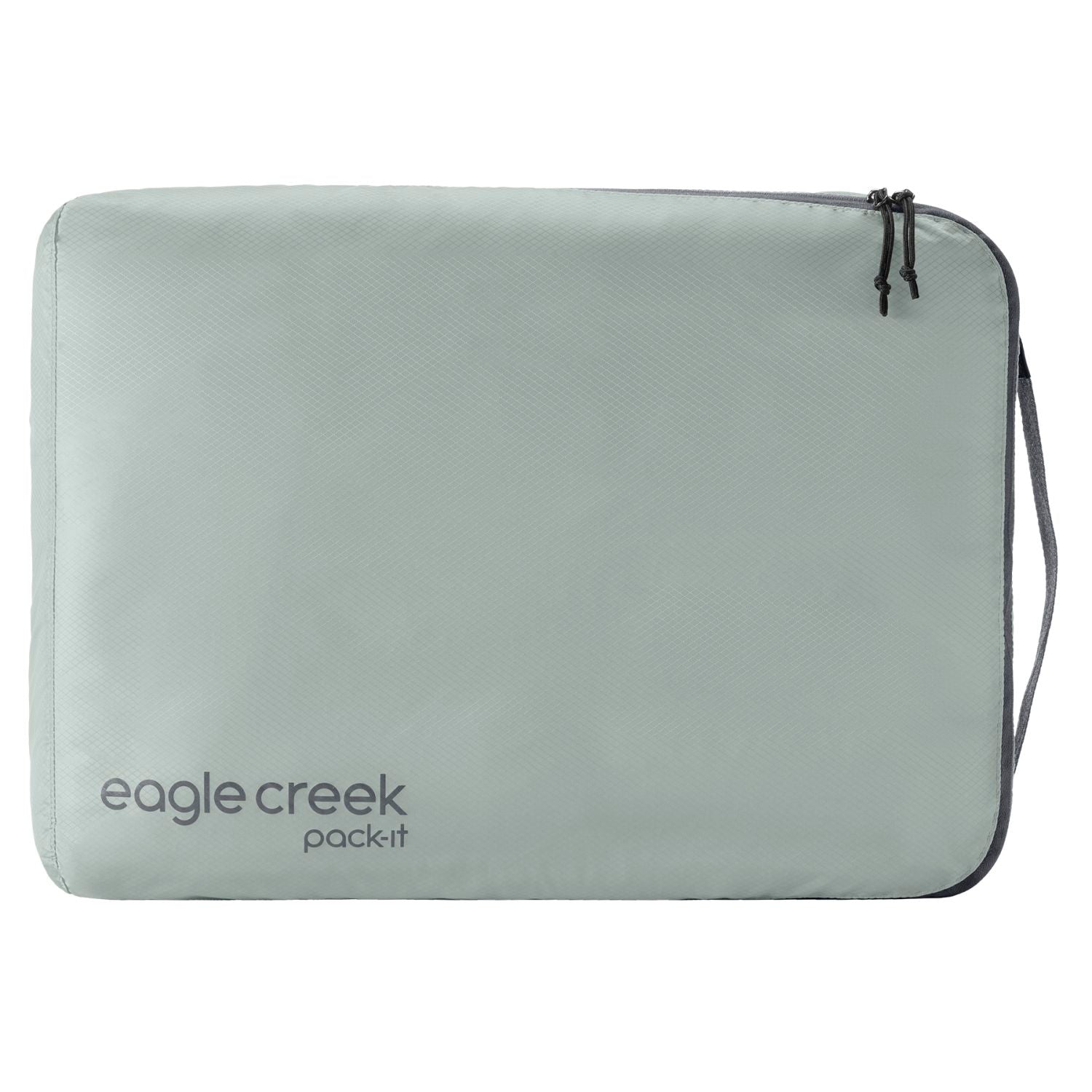 Eagle Creek Pack-It Isolate Cube L V2 (Storm Grey)