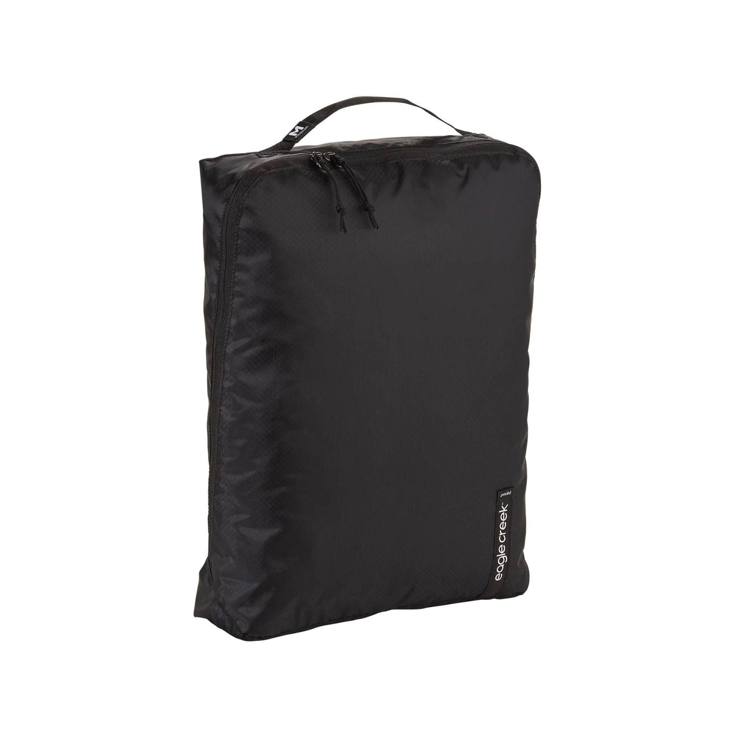Eagle Creek Pack-It Isolate Cube M (Black)