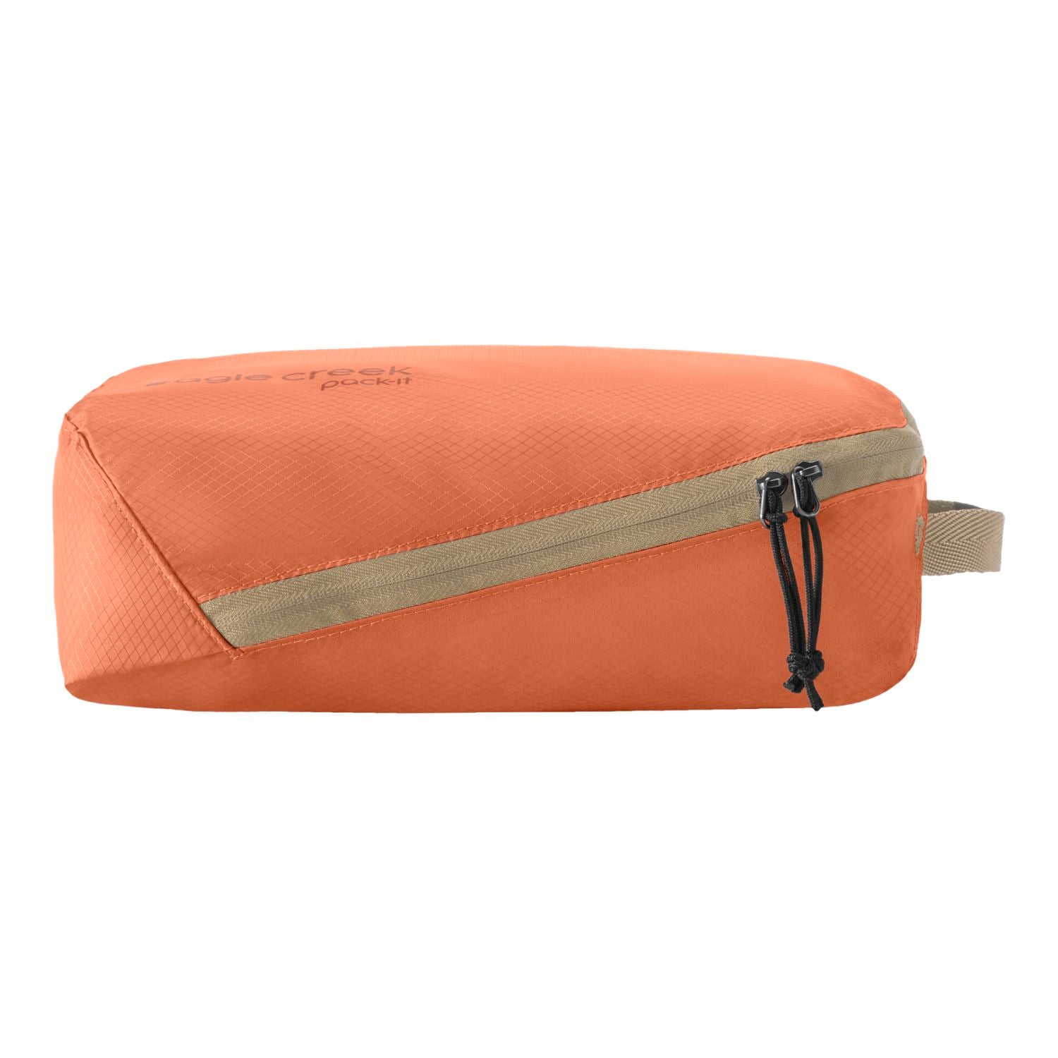 Eagle Creek Pack-It Isolate Cube Set XS/S/M V2 (Mandarin)