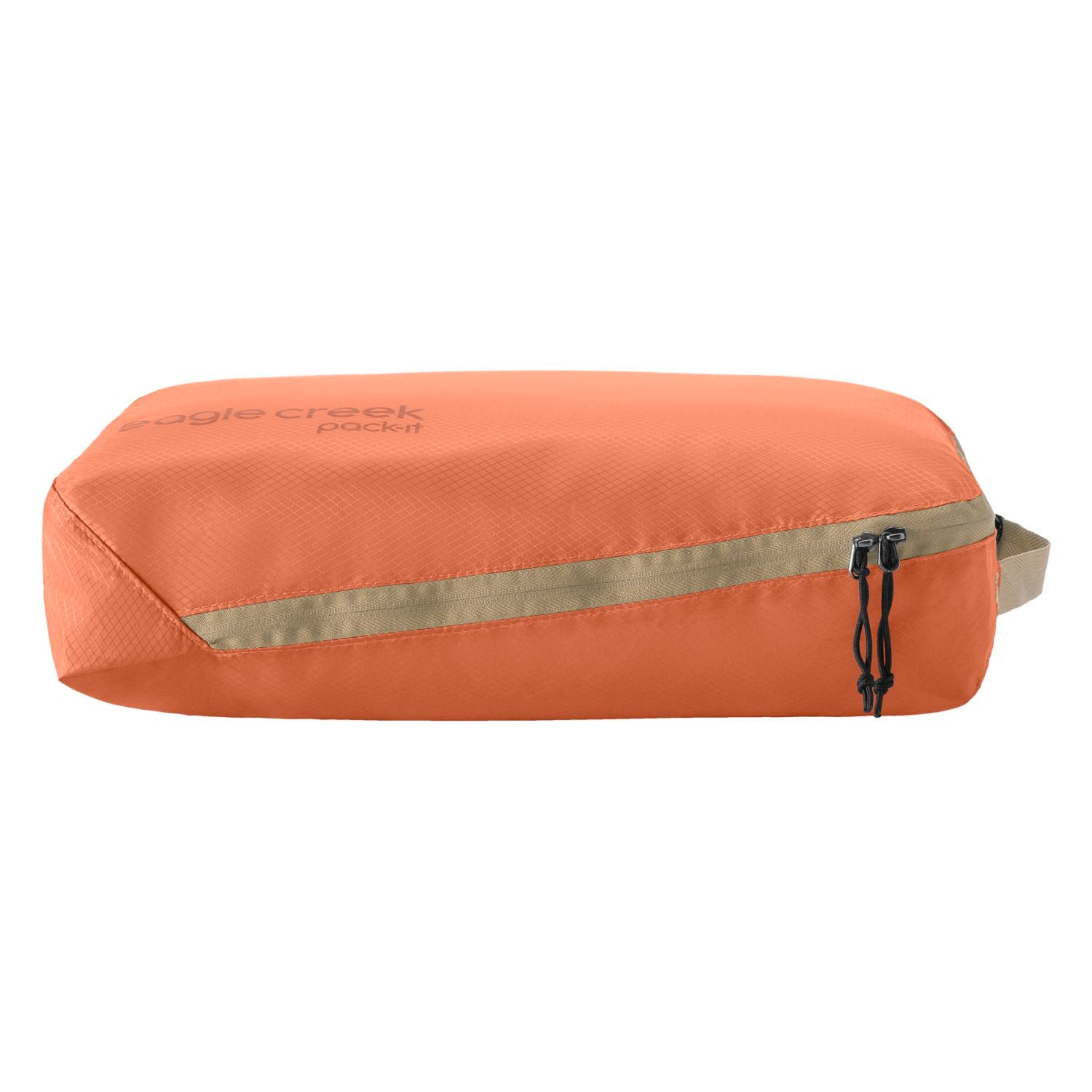 Eagle Creek Pack-It Isolate Cube Set XS/S/M V2 (Mandarin)