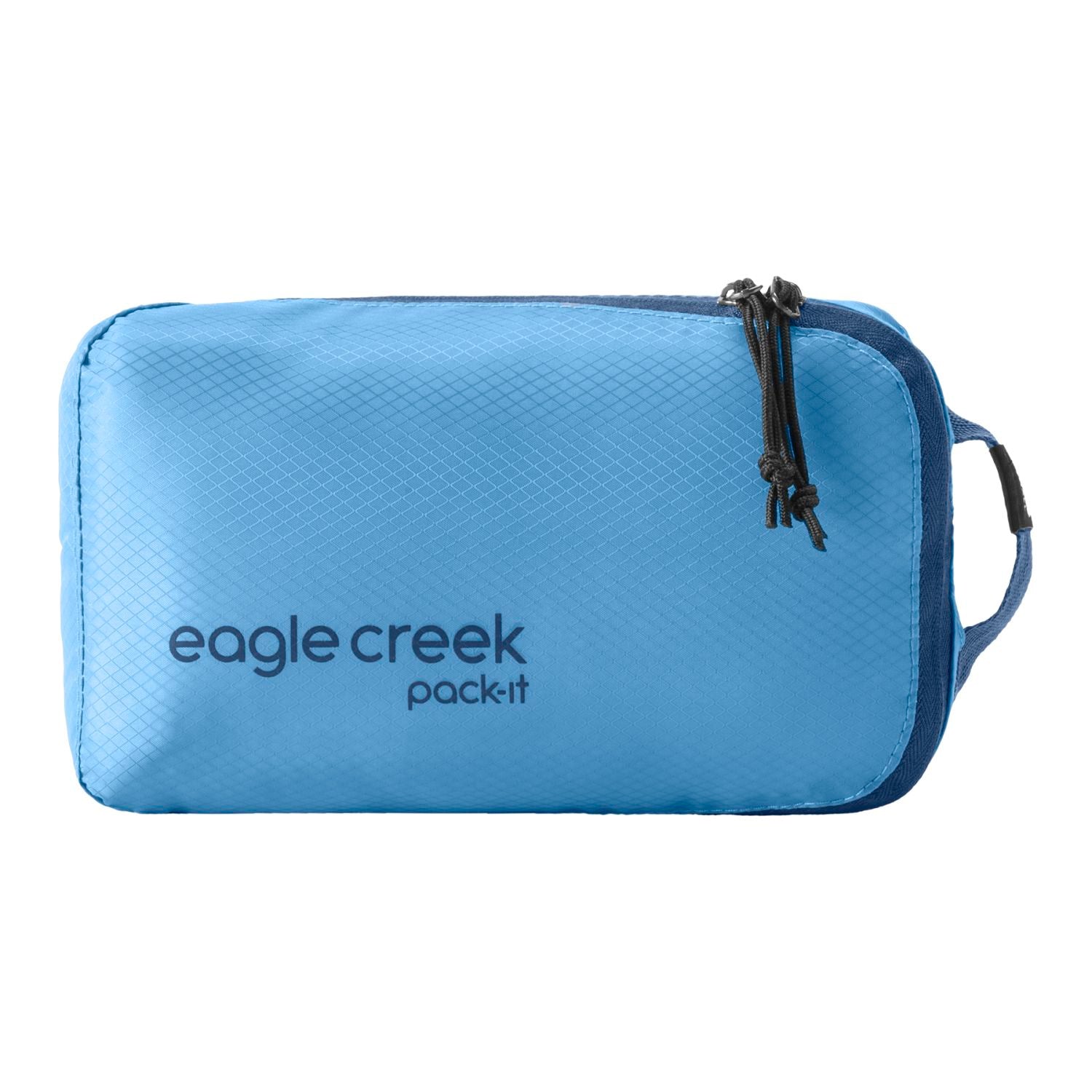 Eagle Creek Pack-It Isolate Cube XS V2 (Blue Dawn)