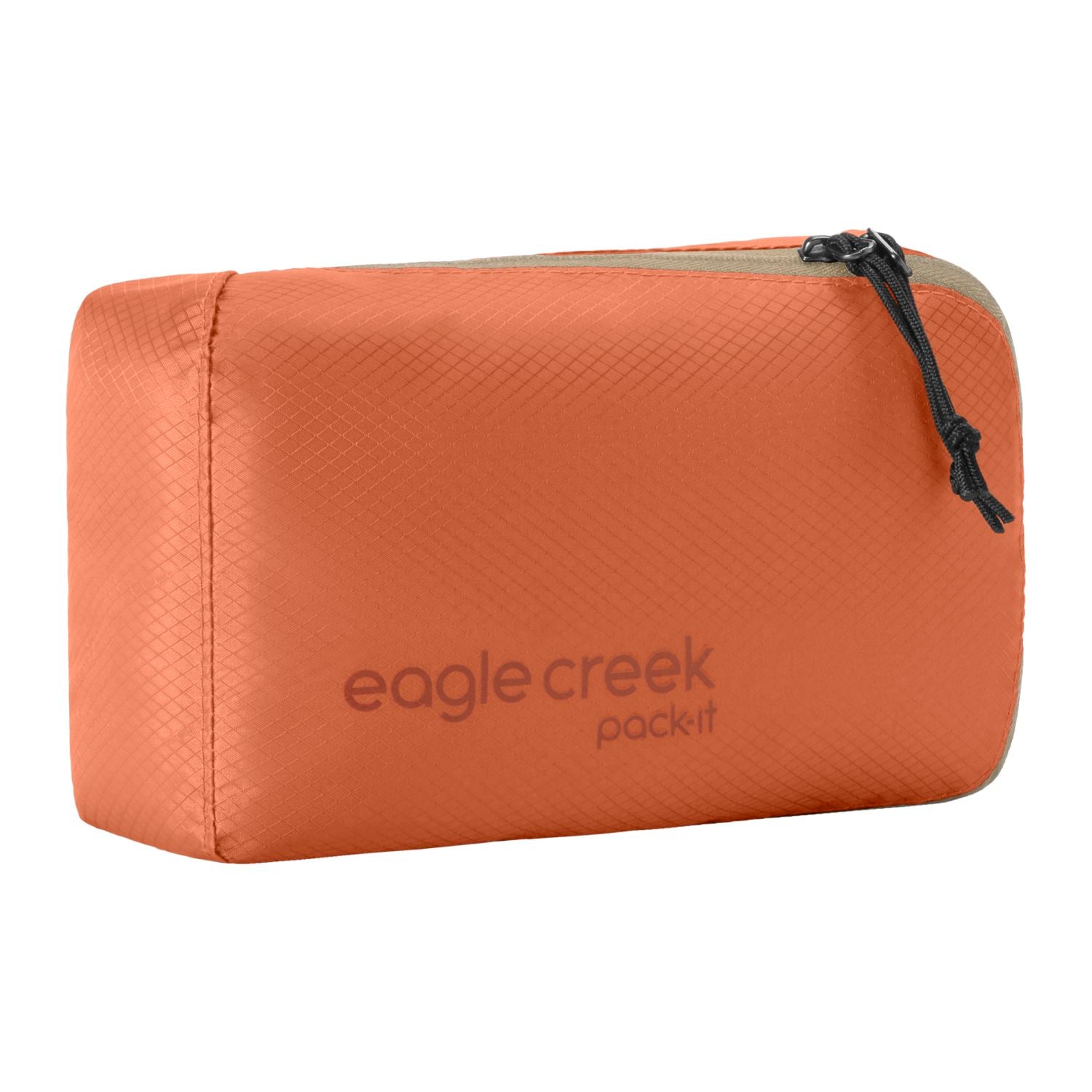 Eagle Creek Pack-It Isolate Cube XS V2 (Mandarin)