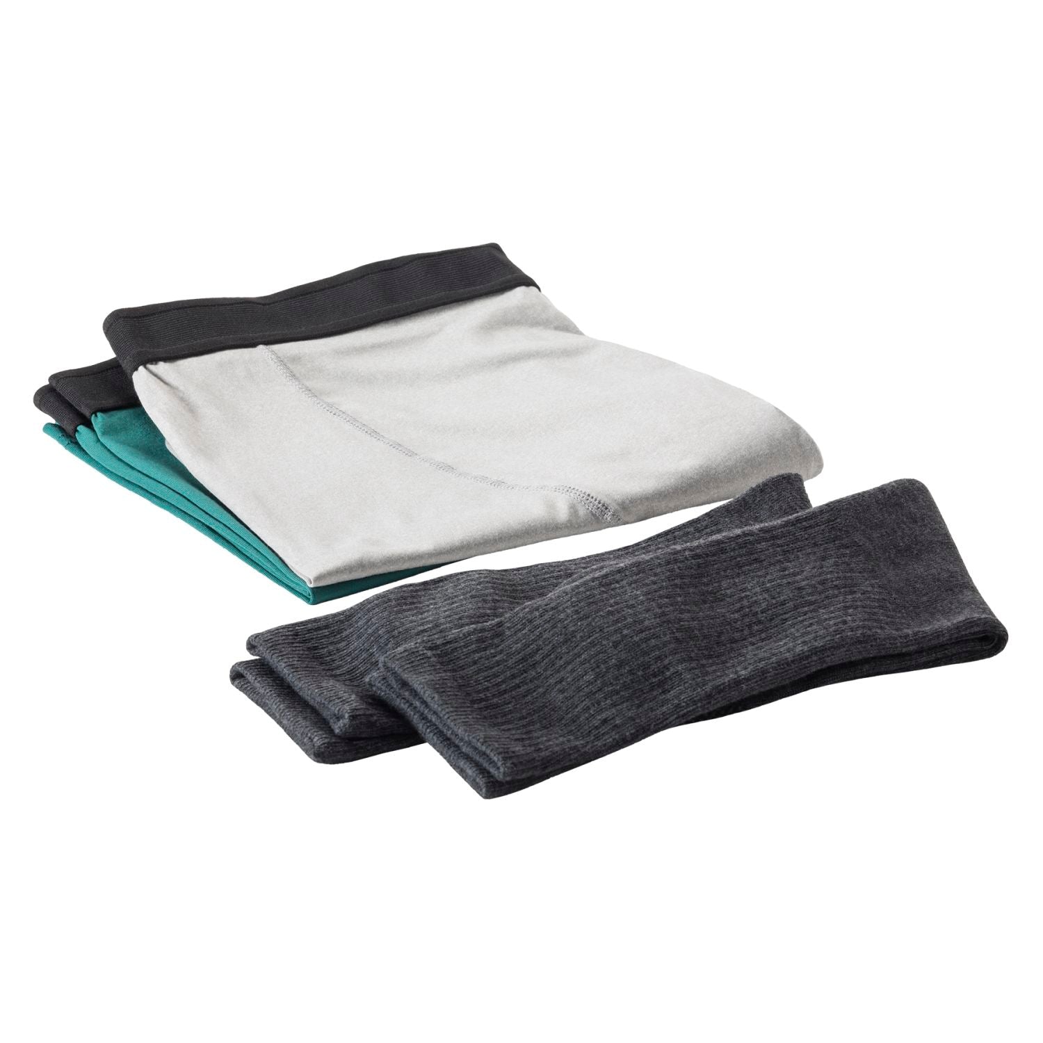 Eagle Creek Pack-It Isolate Cube XS V2 (Roots And Shoots: Duck Green)