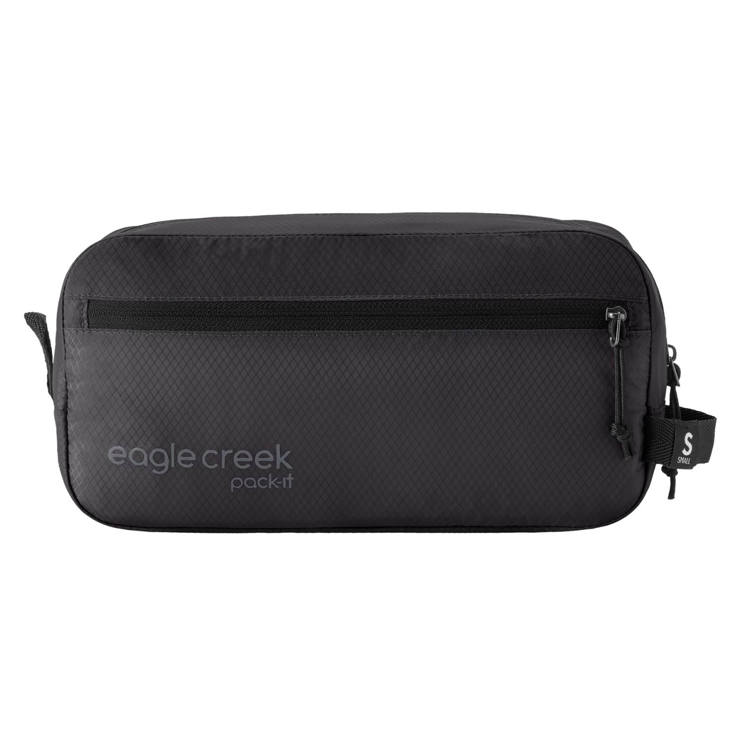 Eagle Creek Pack-It Isolate Quick Trip S V2 (Black)