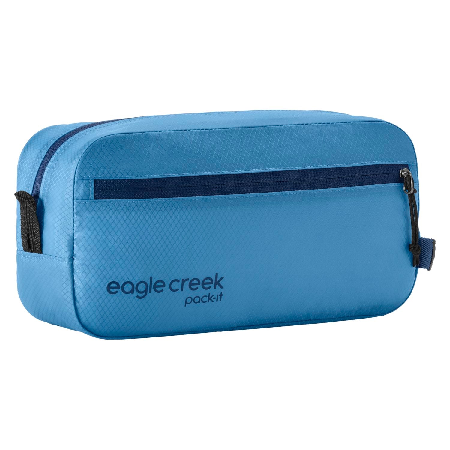 Eagle Creek Pack-It Isolate Quick Trip S V2 (Blue Dawn)
