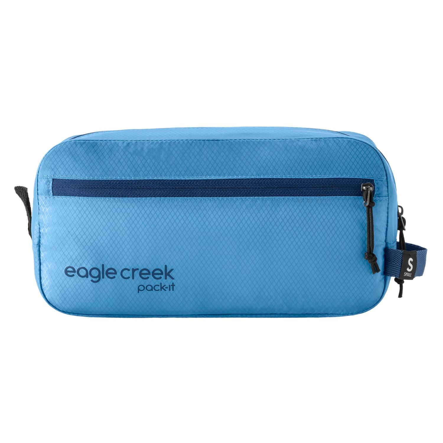 Eagle Creek Pack-It Isolate Quick Trip S V2 (Blue Dawn)