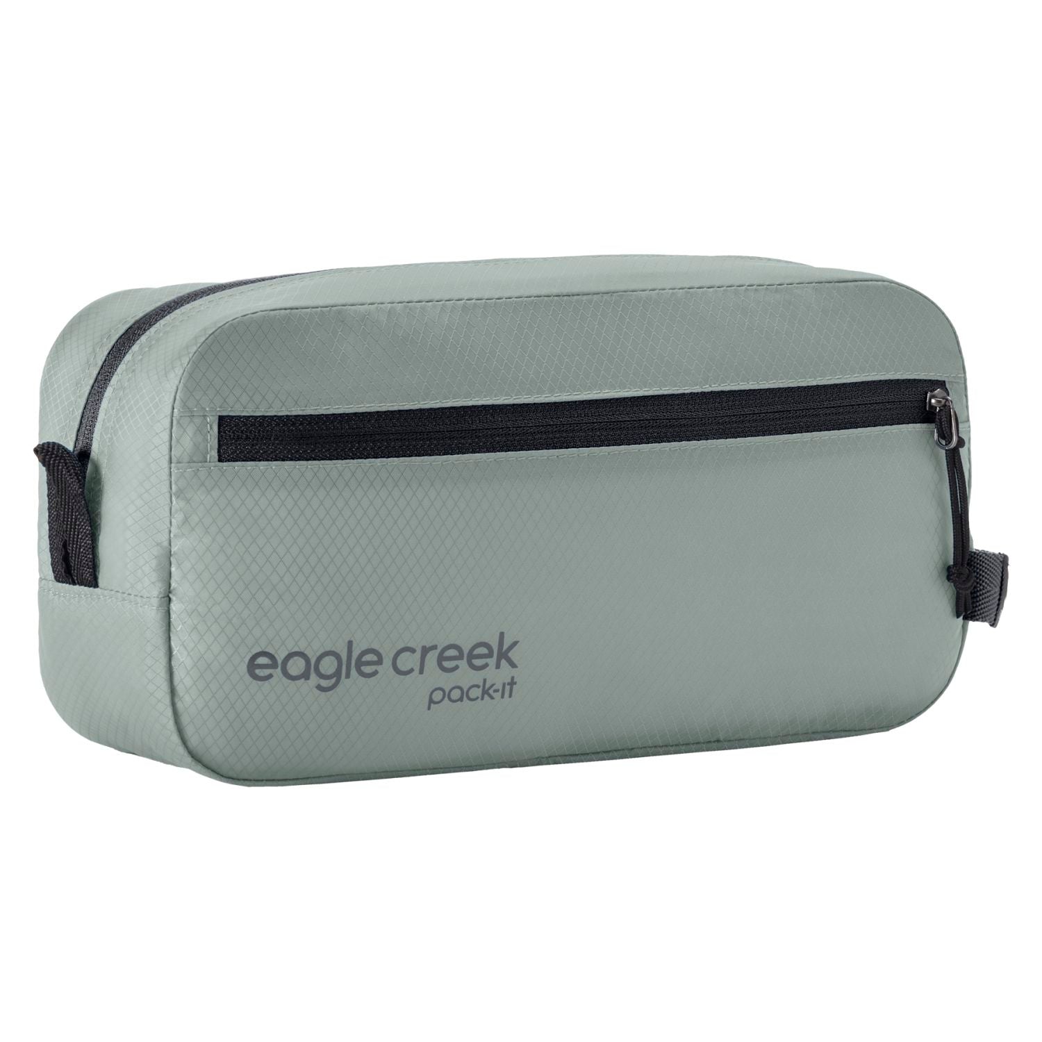 Eagle Creek Pack-It Isolate Quick Trip S V2 (Storm Grey)