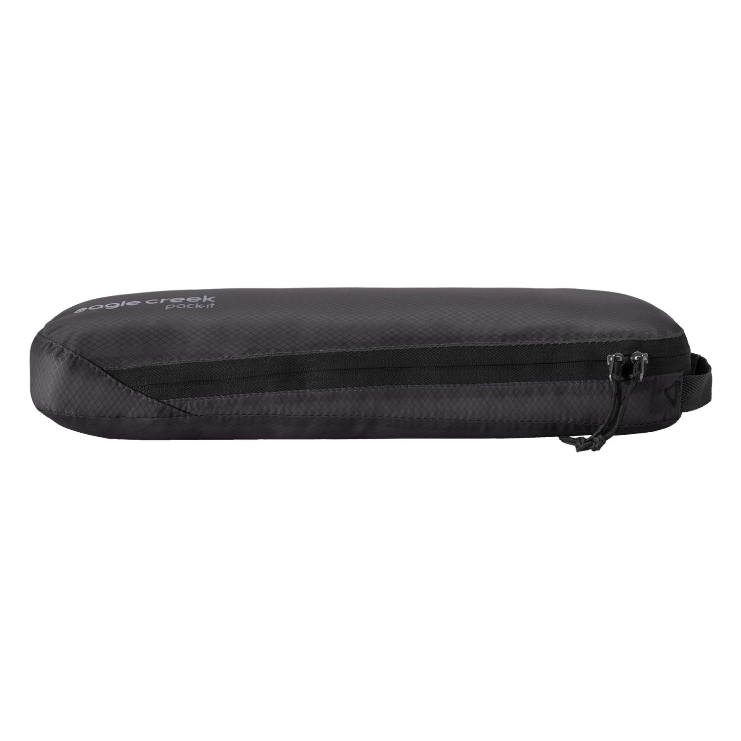 Eagle Creek Pack-It Isolate Slim Cube M V2 (Black)