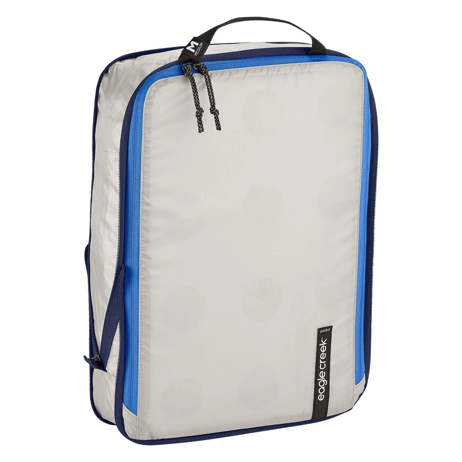 Eagle Creek Pack-It Isolate Structured Folder M (Az Blue/Grey)