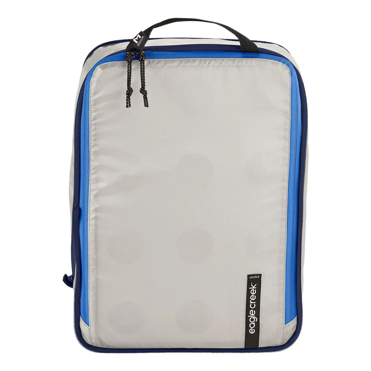 Eagle Creek Pack-It Isolate Structured Folder M (Az Blue/Grey)