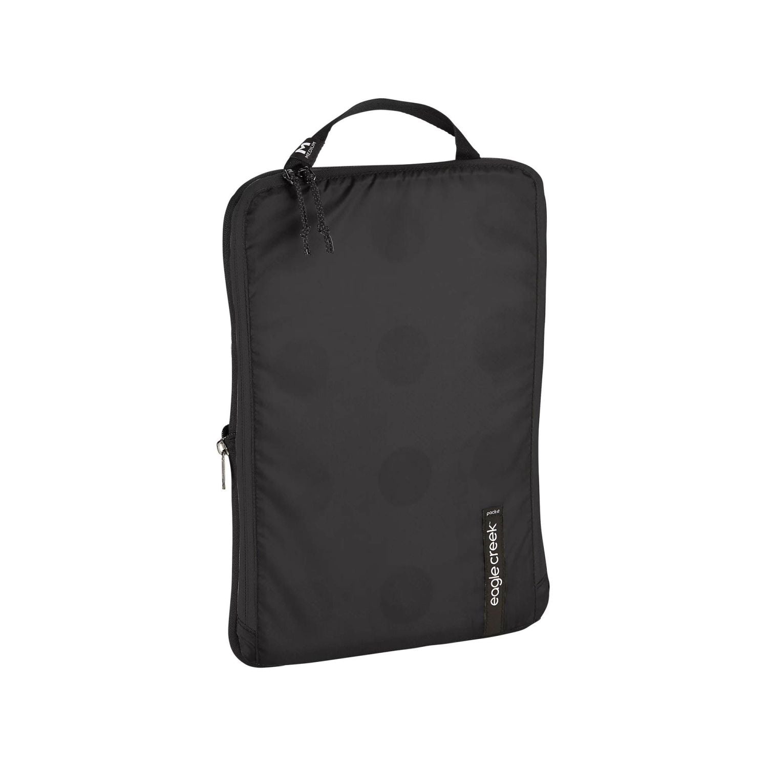 Eagle Creek Pack-It Isolate Structured Folder M (Black)