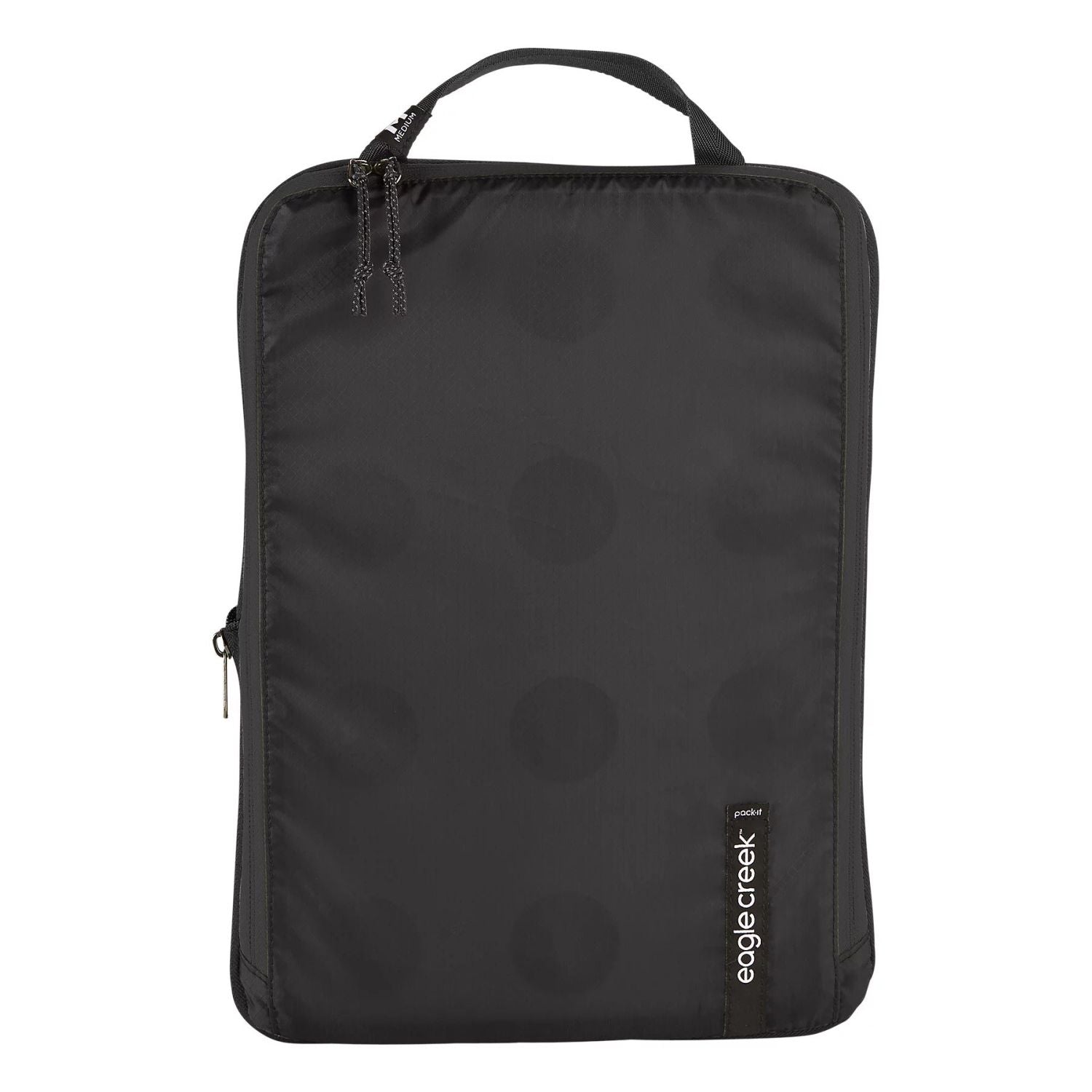 Eagle Creek Pack-It Isolate Structured Folder M (Black)