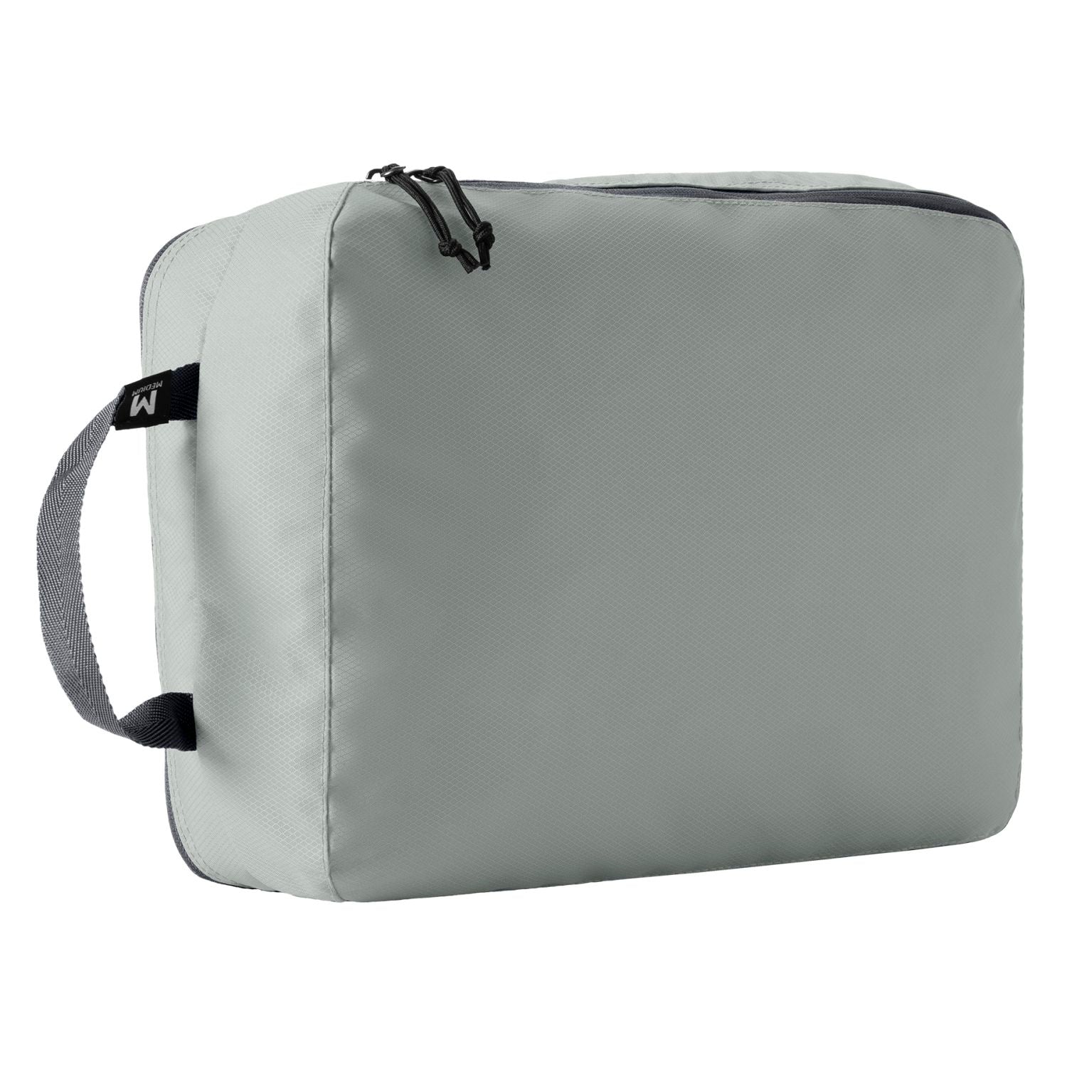 Eagle Creek Pack-It Reveal Clean/Dirty Cube M V2 (Storm Grey)