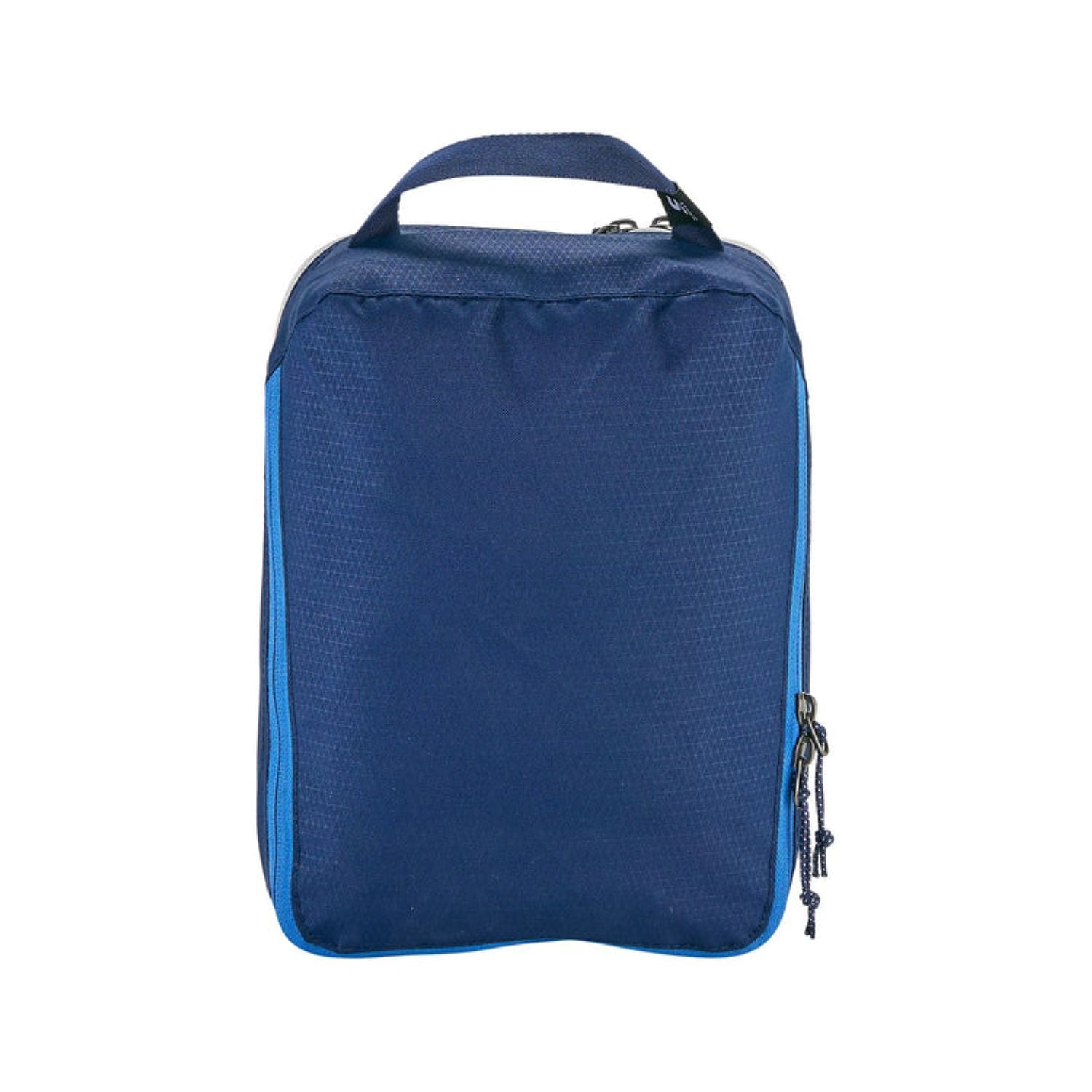 Eagle Creek Pack-It Reveal Clean/Dirty Cube S (Az Blue/Grey)